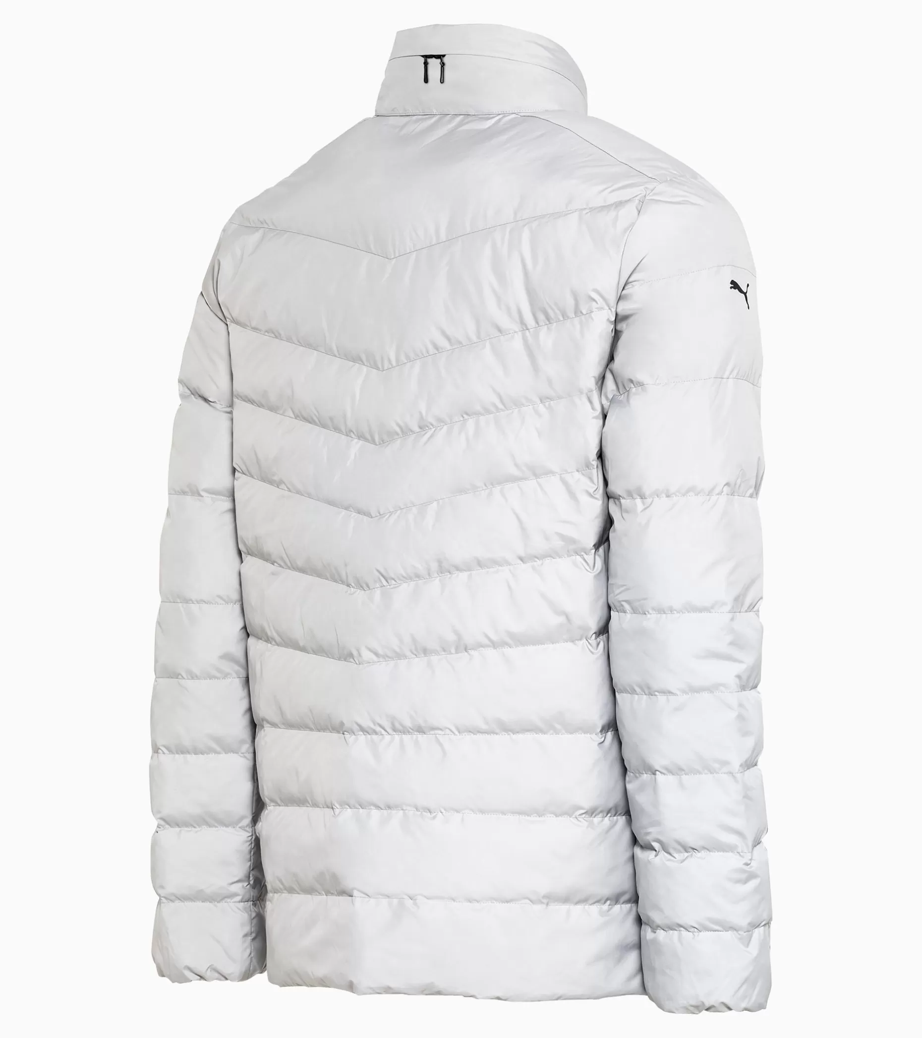 Porsche Design Light Packable Jacket> Fashion & Sport