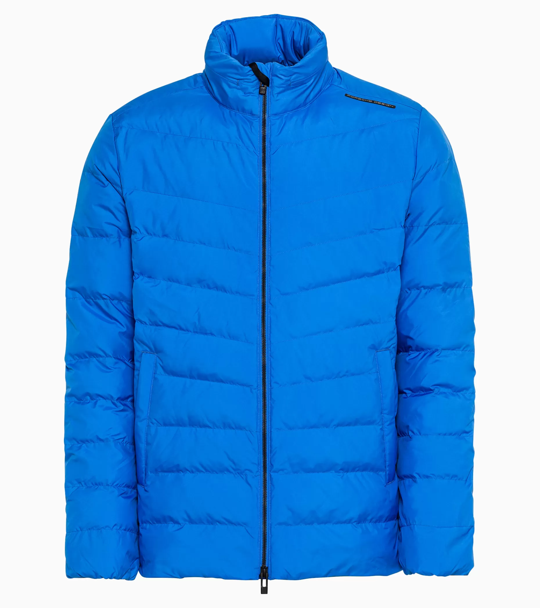 Porsche Design Light Packable Jacket> Fashion & Sport