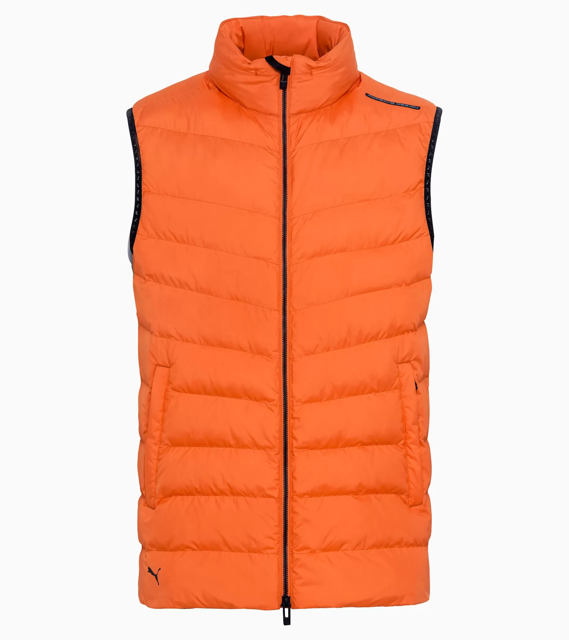 Porsche Design Light Packable Vest> Fashion & Sport