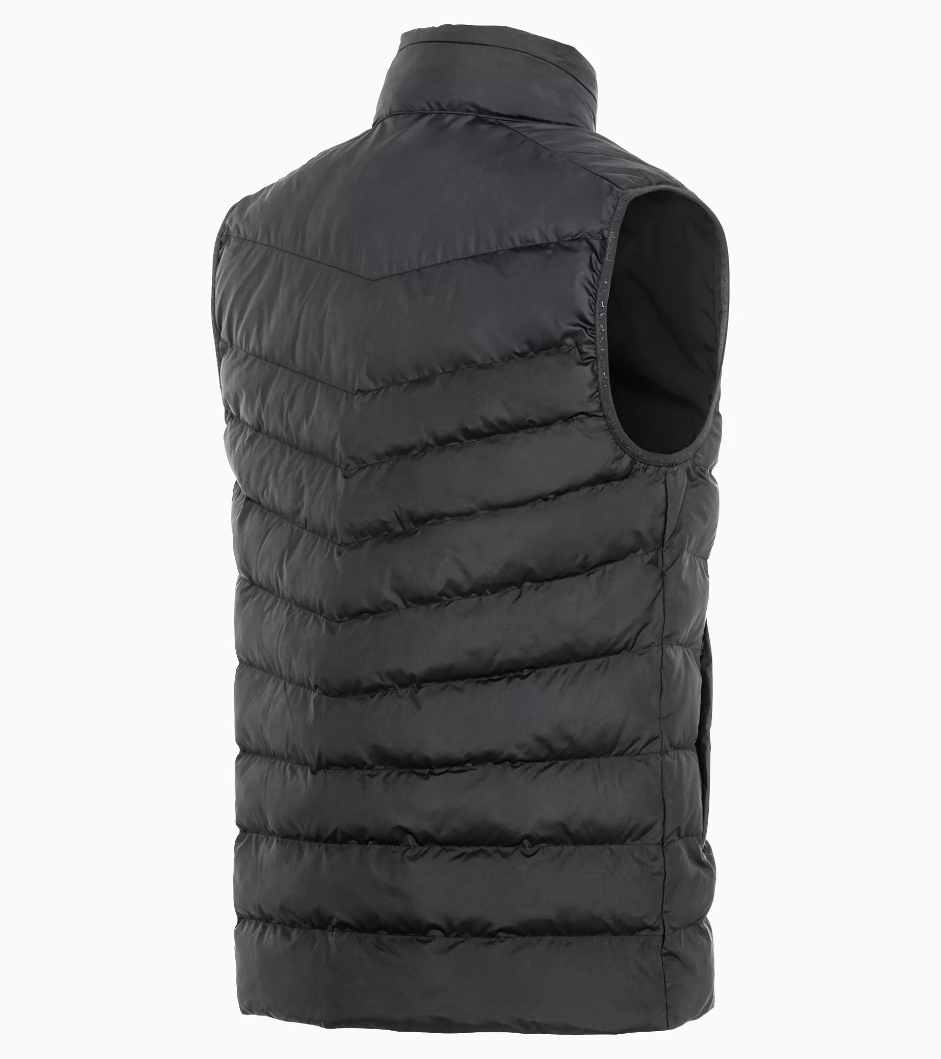 Porsche Design Light Packable Vest> Fashion & Sport