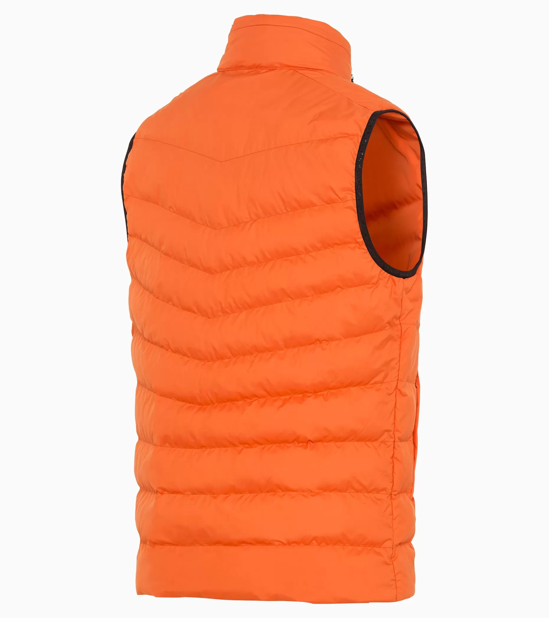 Porsche Design Light Packable Vest> Fashion & Sport