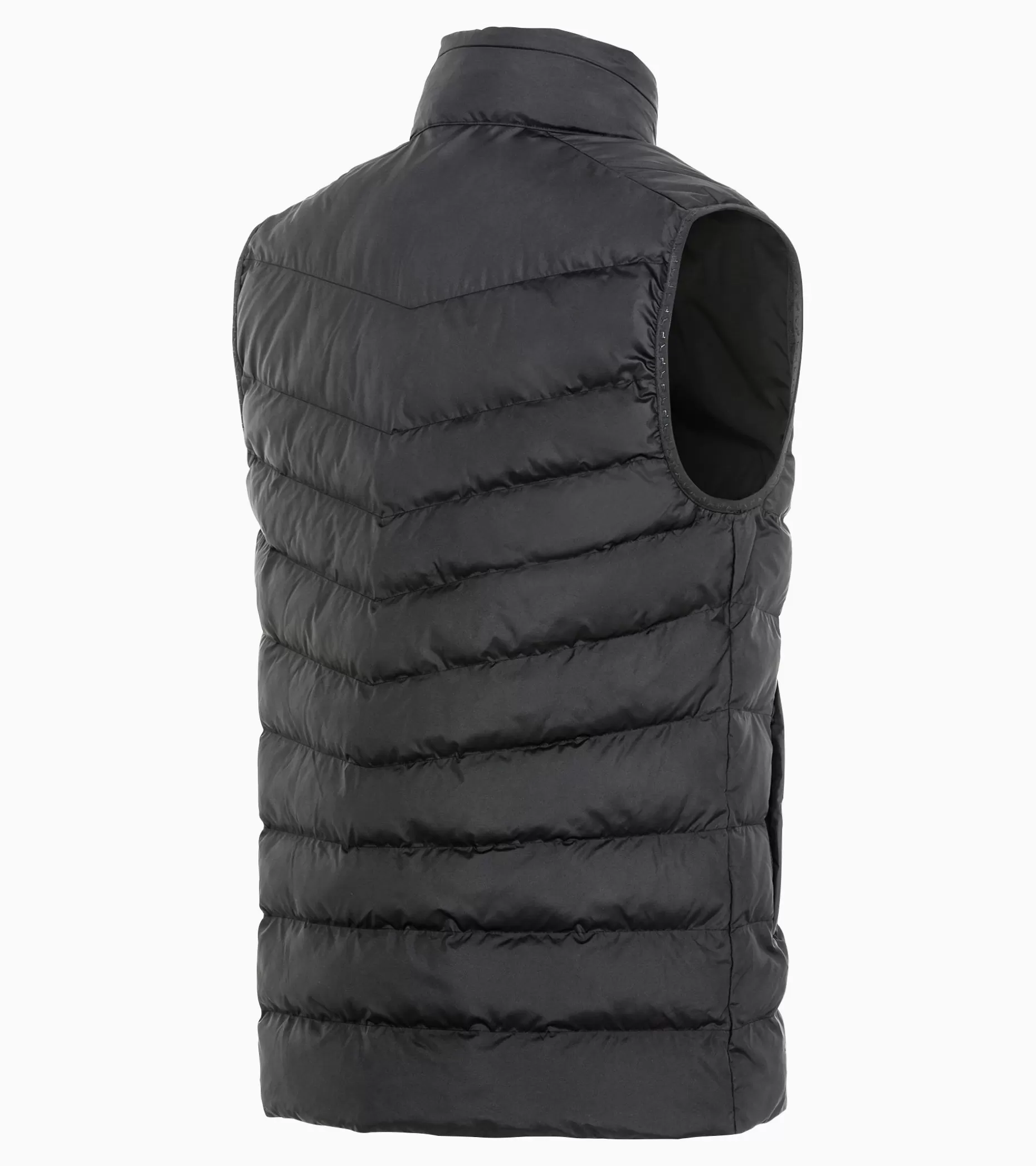 Porsche Design Light Packable Vest> Fashion & Sport
