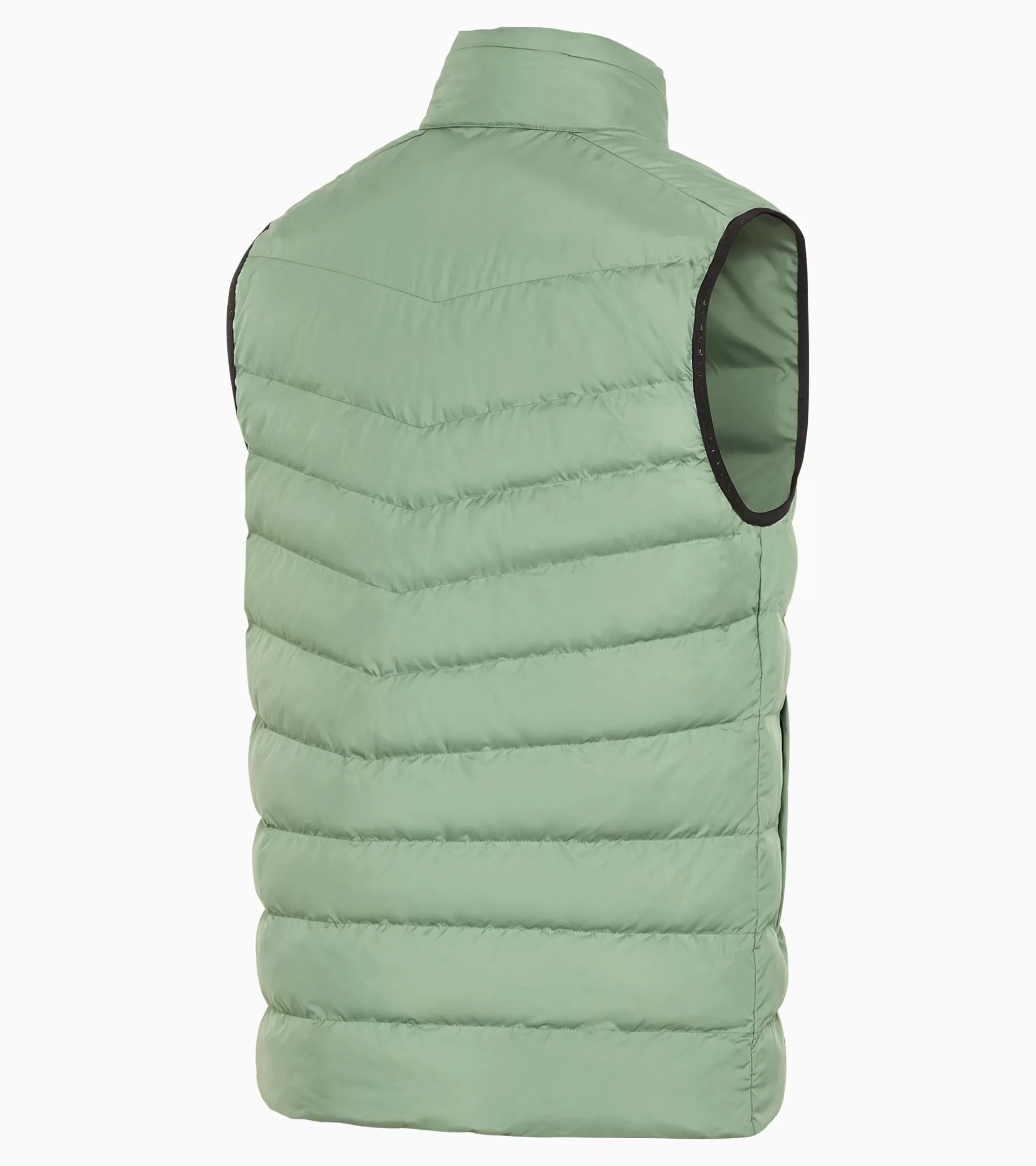 Porsche Design Light Packable Vest> Fashion & Sport
