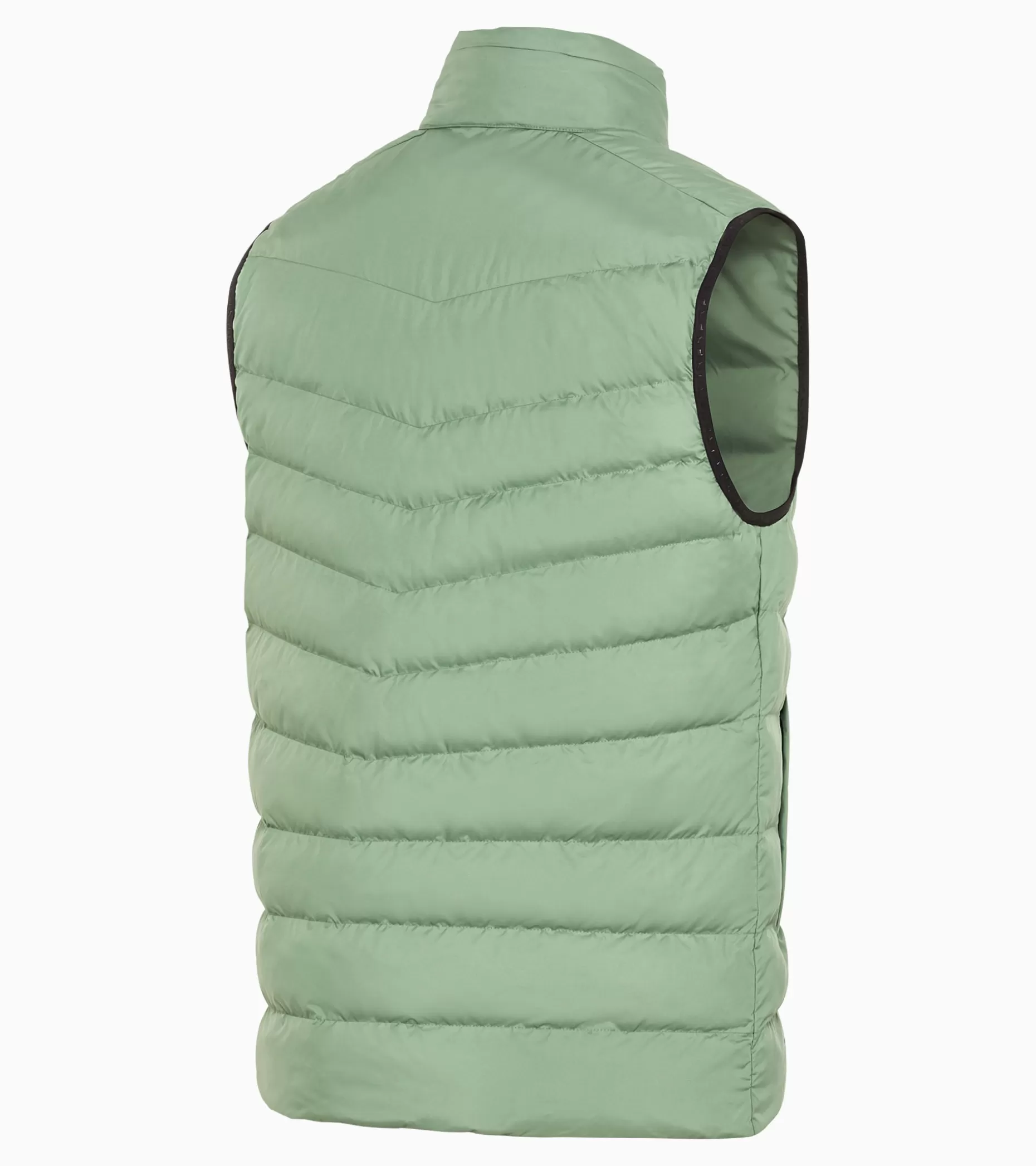 Porsche Design Light Packable Vest> Fashion & Sport