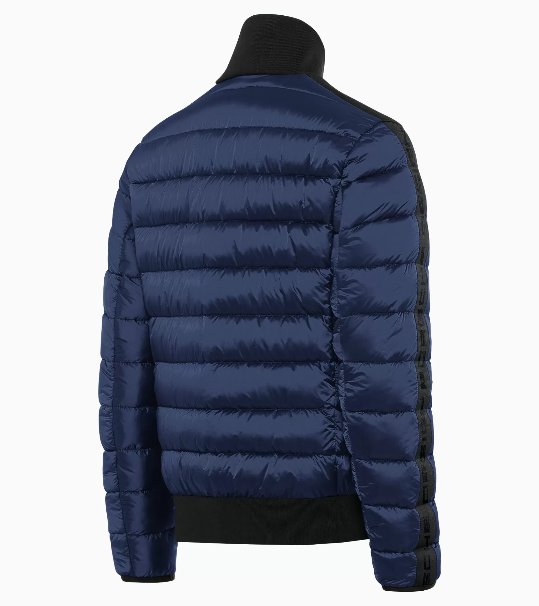Porsche Design Lightweight Jacket> Fashion & Sport