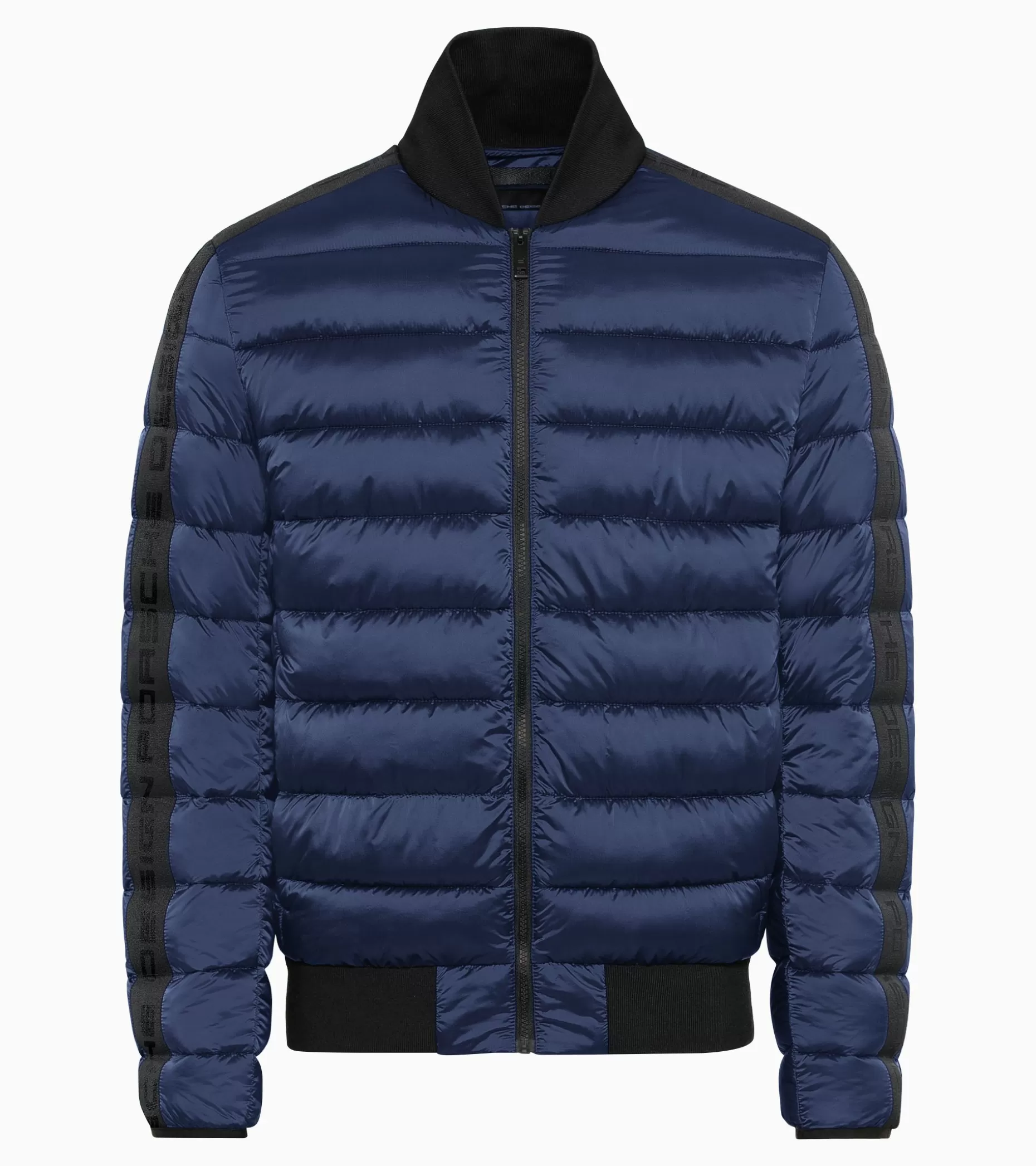 Porsche Design Lightweight Jacket> Fashion & Sport