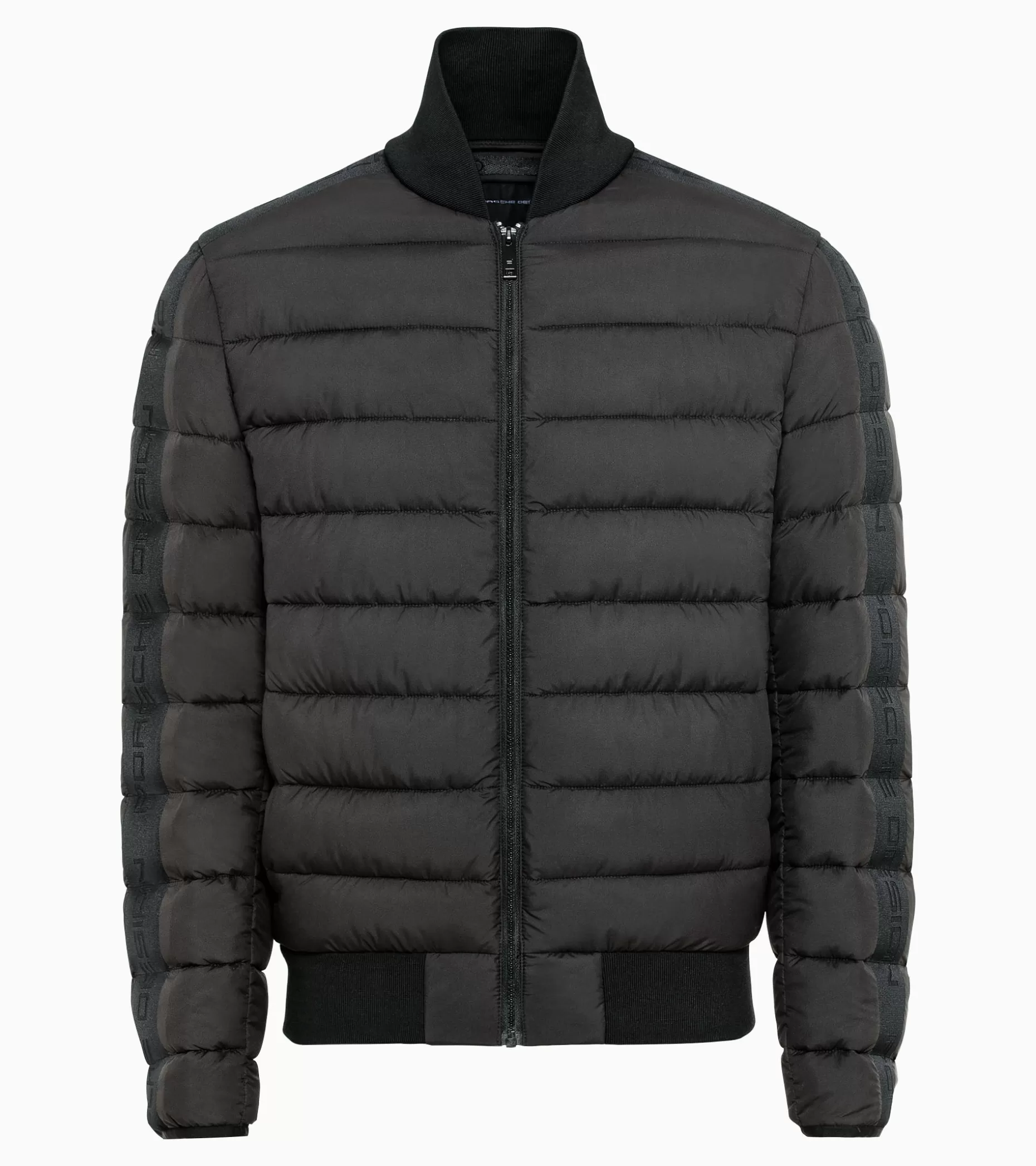 Porsche Design Lightweight Jacket> Fashion & Sport