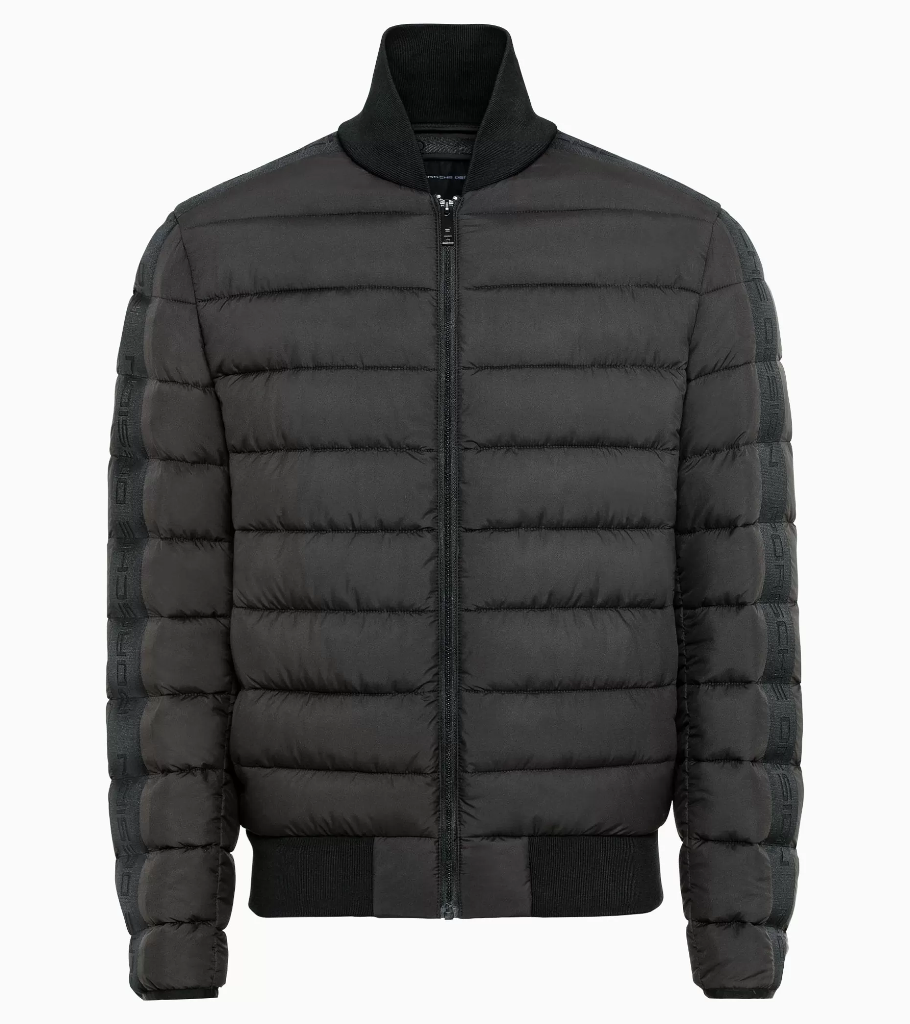 Porsche Design Lightweight Jacket> Fashion & Sport