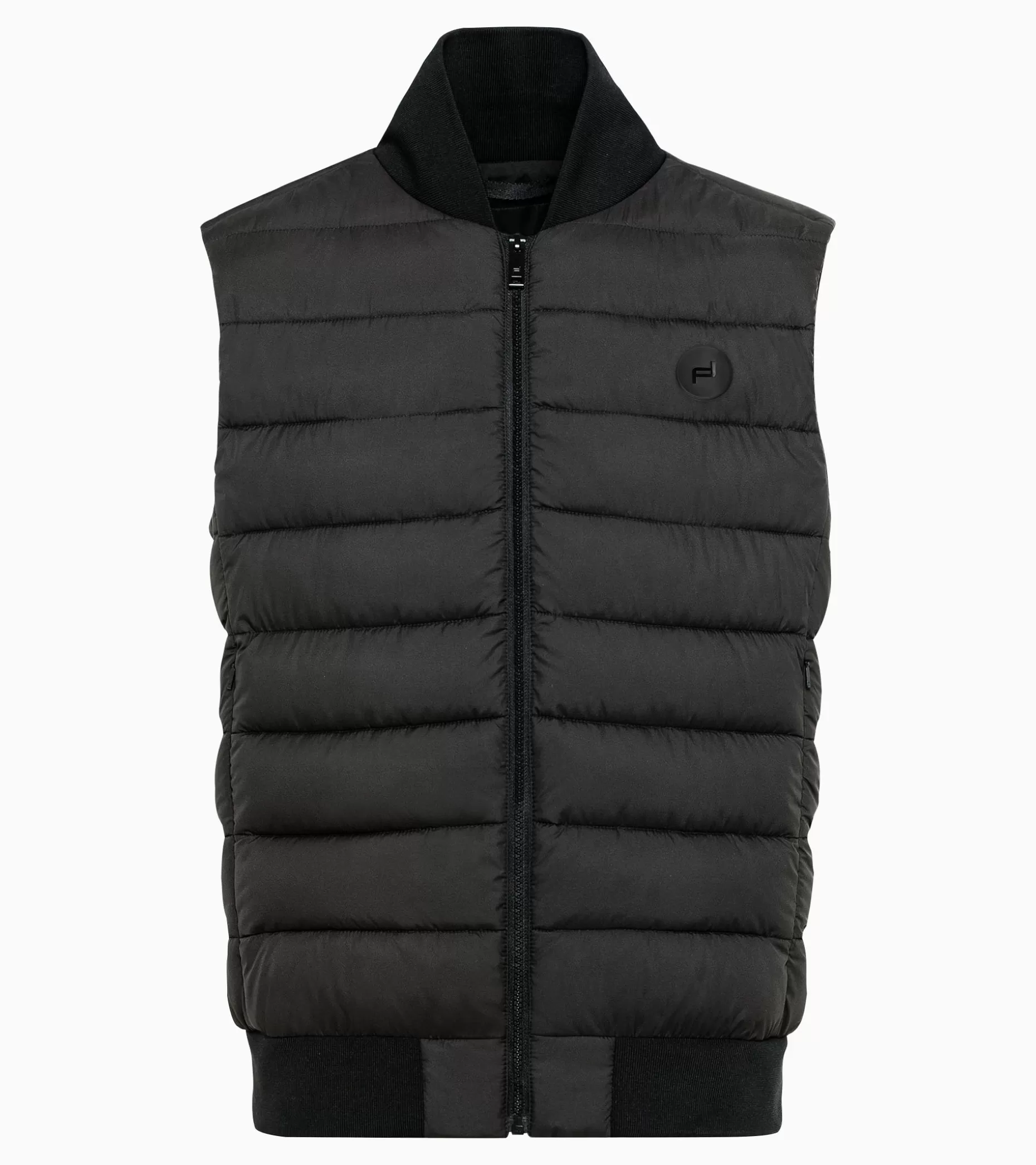 Porsche Design Lightweight Vest> Fashion & Sport