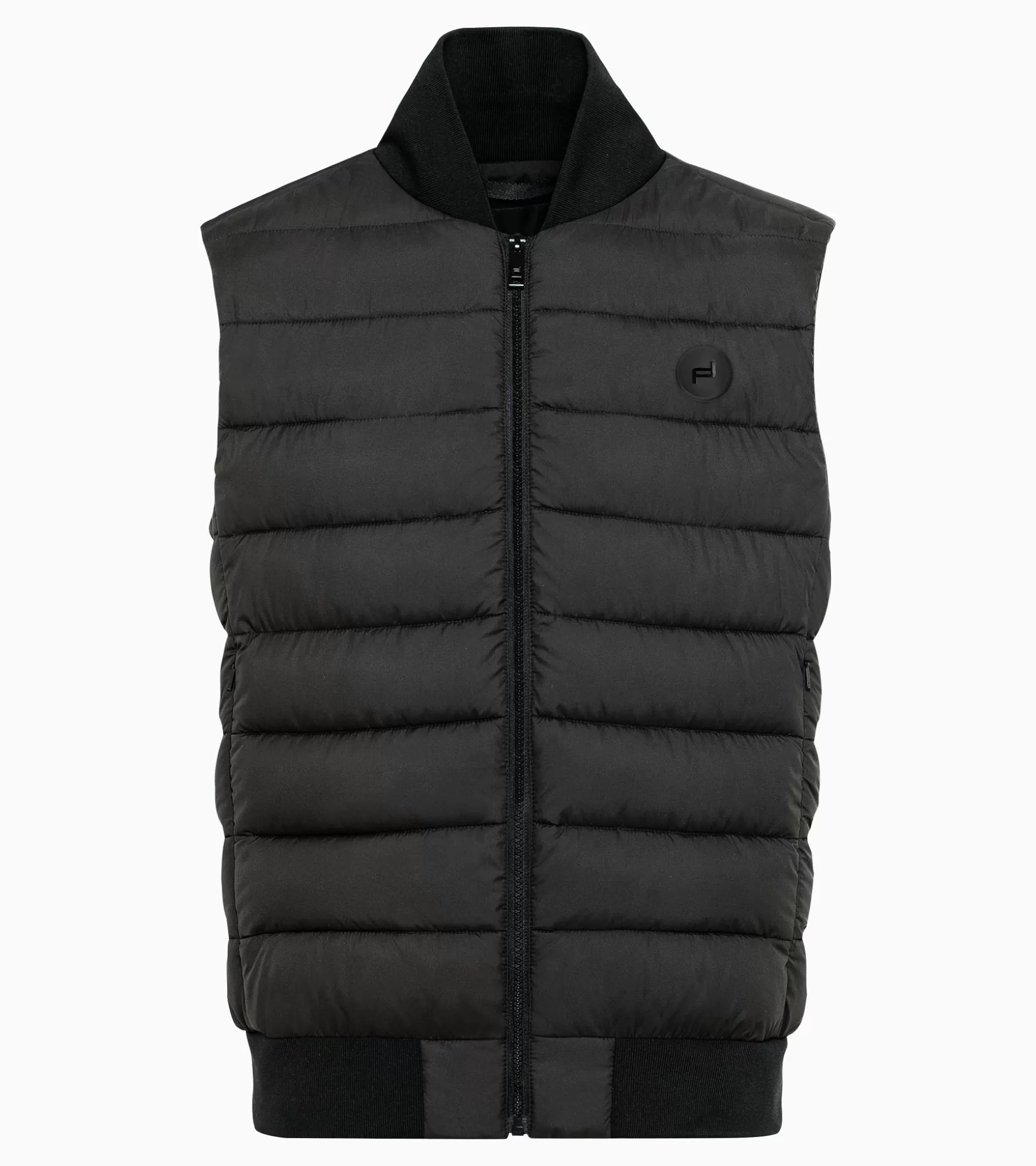 Porsche Design Lightweight Vest> Fashion & Sport