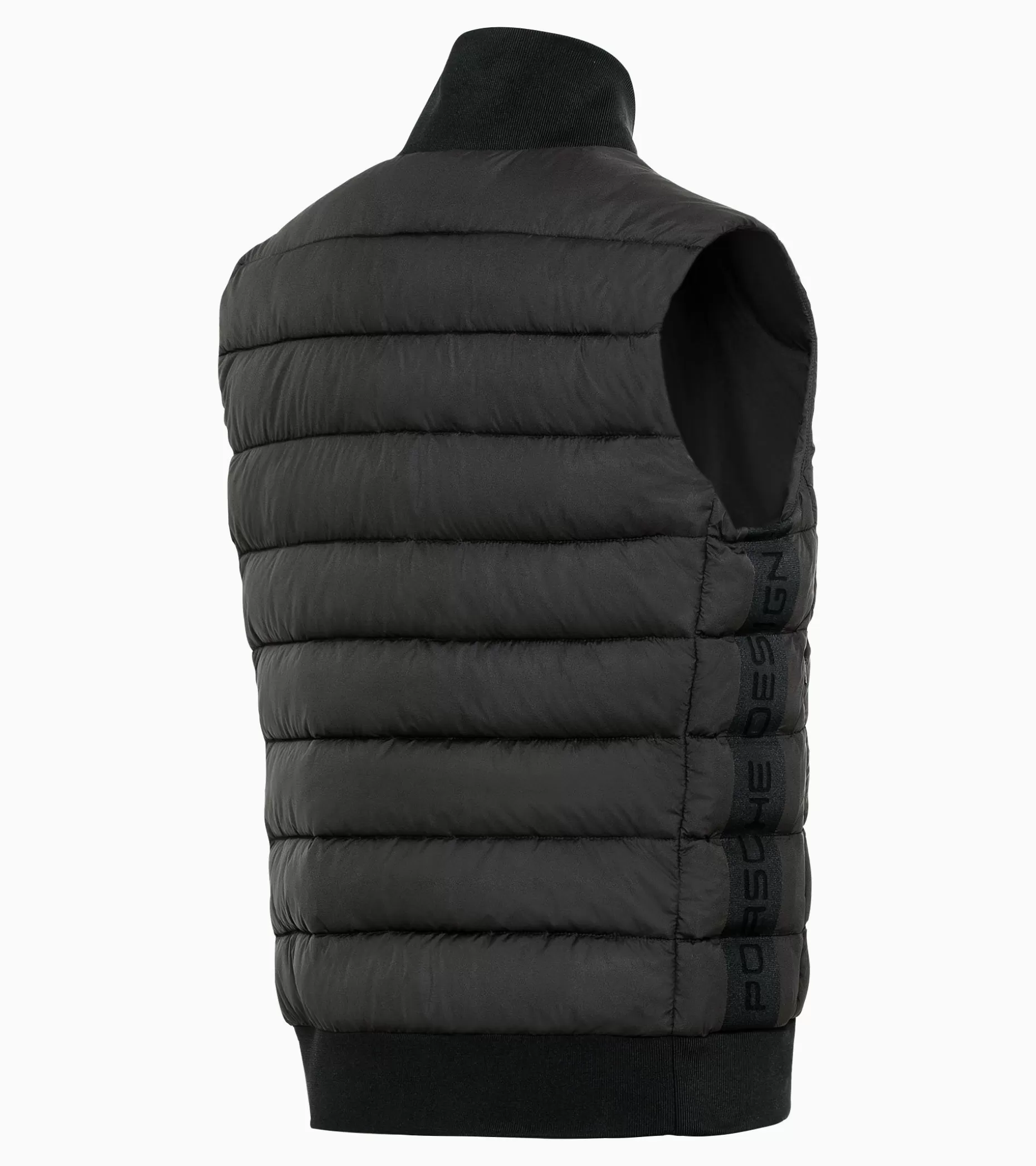Porsche Design Lightweight Vest> Fashion & Sport