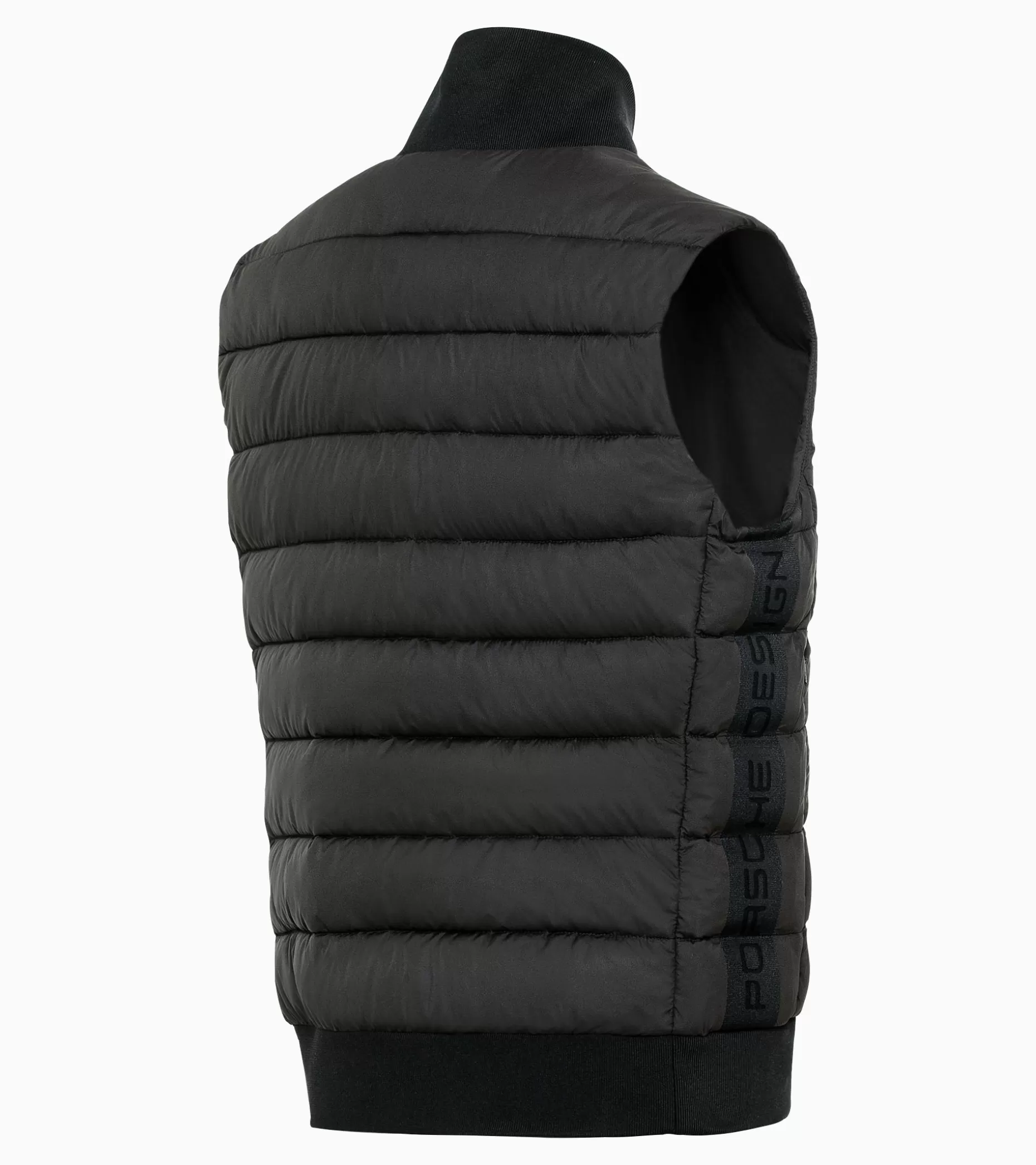 Porsche Design Lightweight Vest> Fashion & Sport