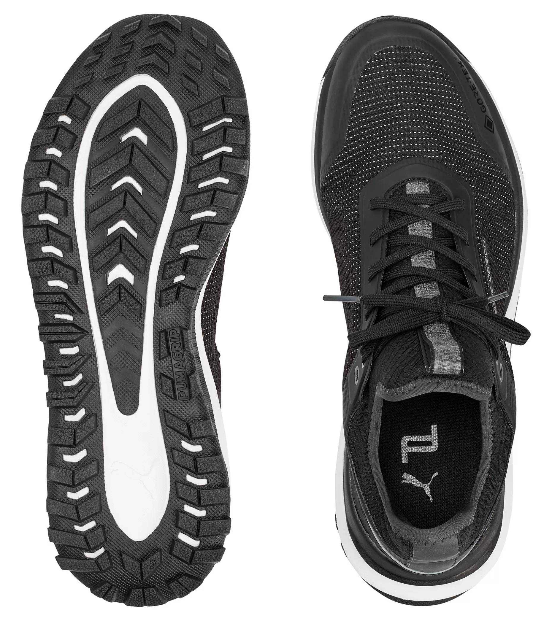 Porsche Design Nitro High Cordura Trainer> Fashion & Sport