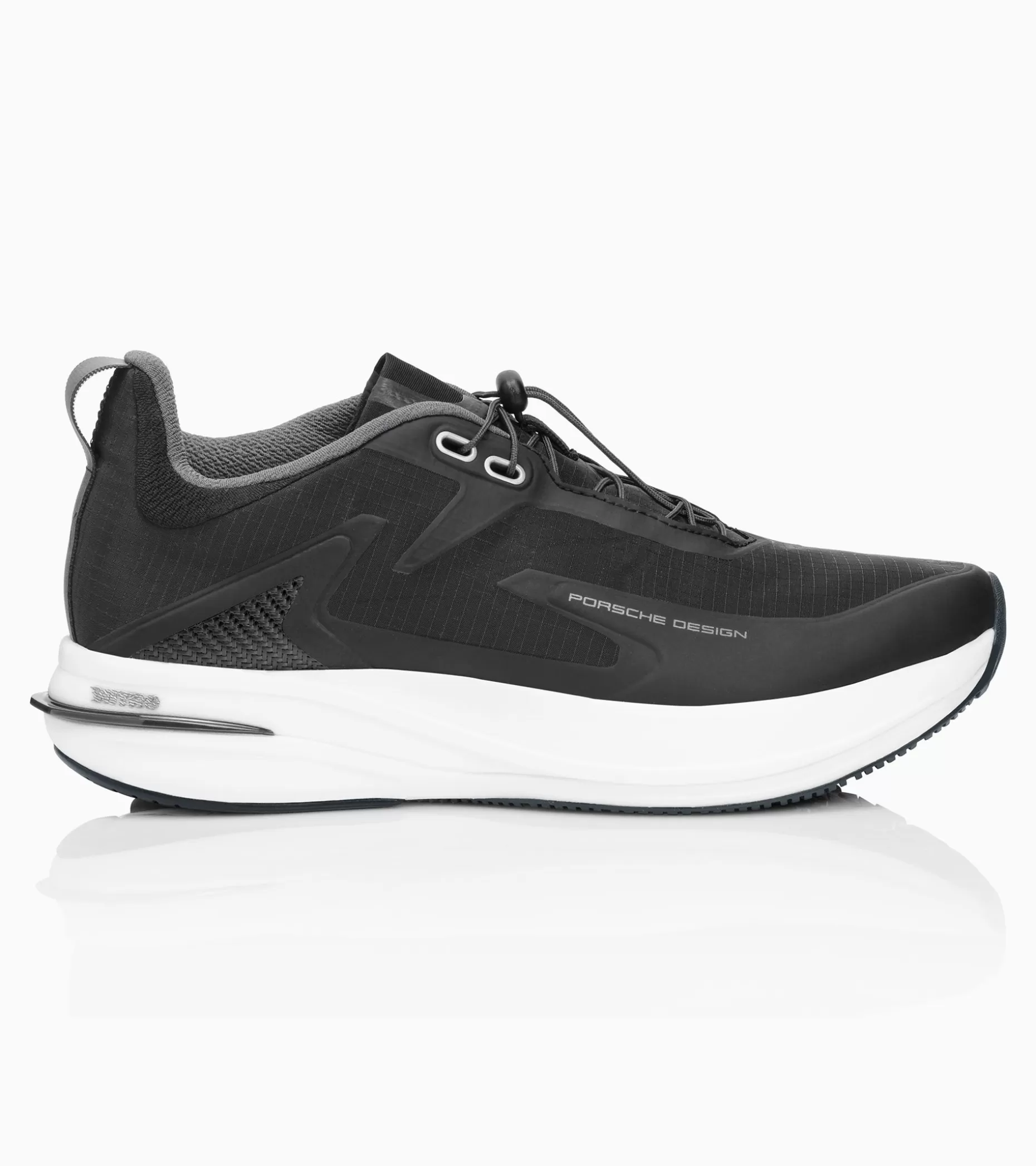 Porsche Design Nitro Run Ii> Fashion & Sport