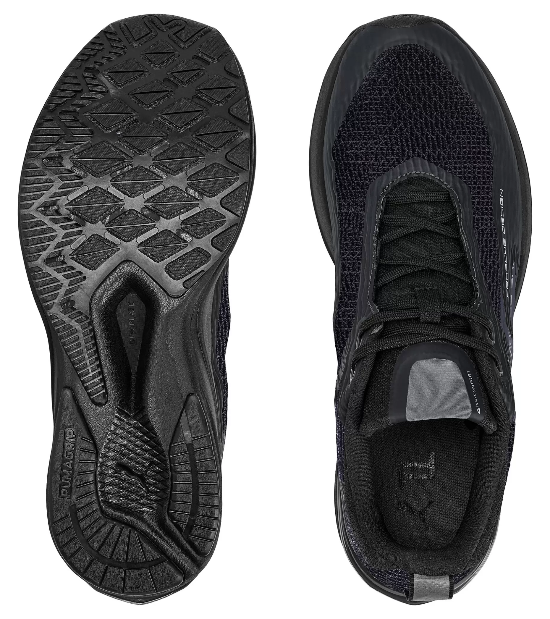 Porsche Design Nitro Runner Ii> Fashion & Sport