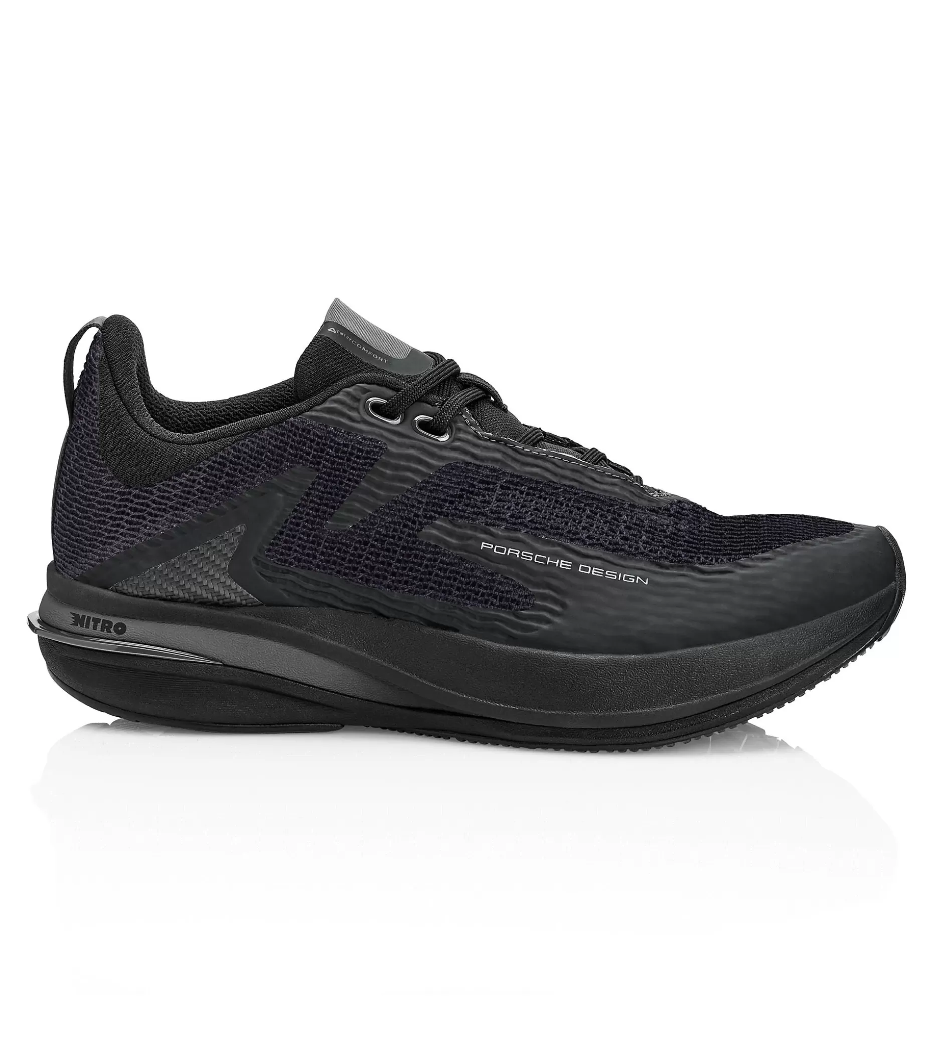 Porsche Design Nitro Runner Ii> Fashion & Sport