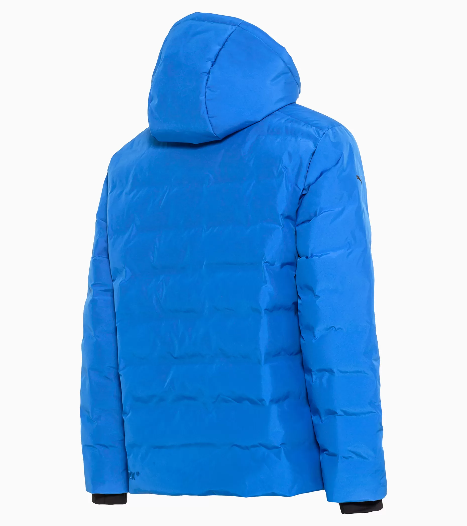 Porsche Design Padded Jacket> Fashion & Sport