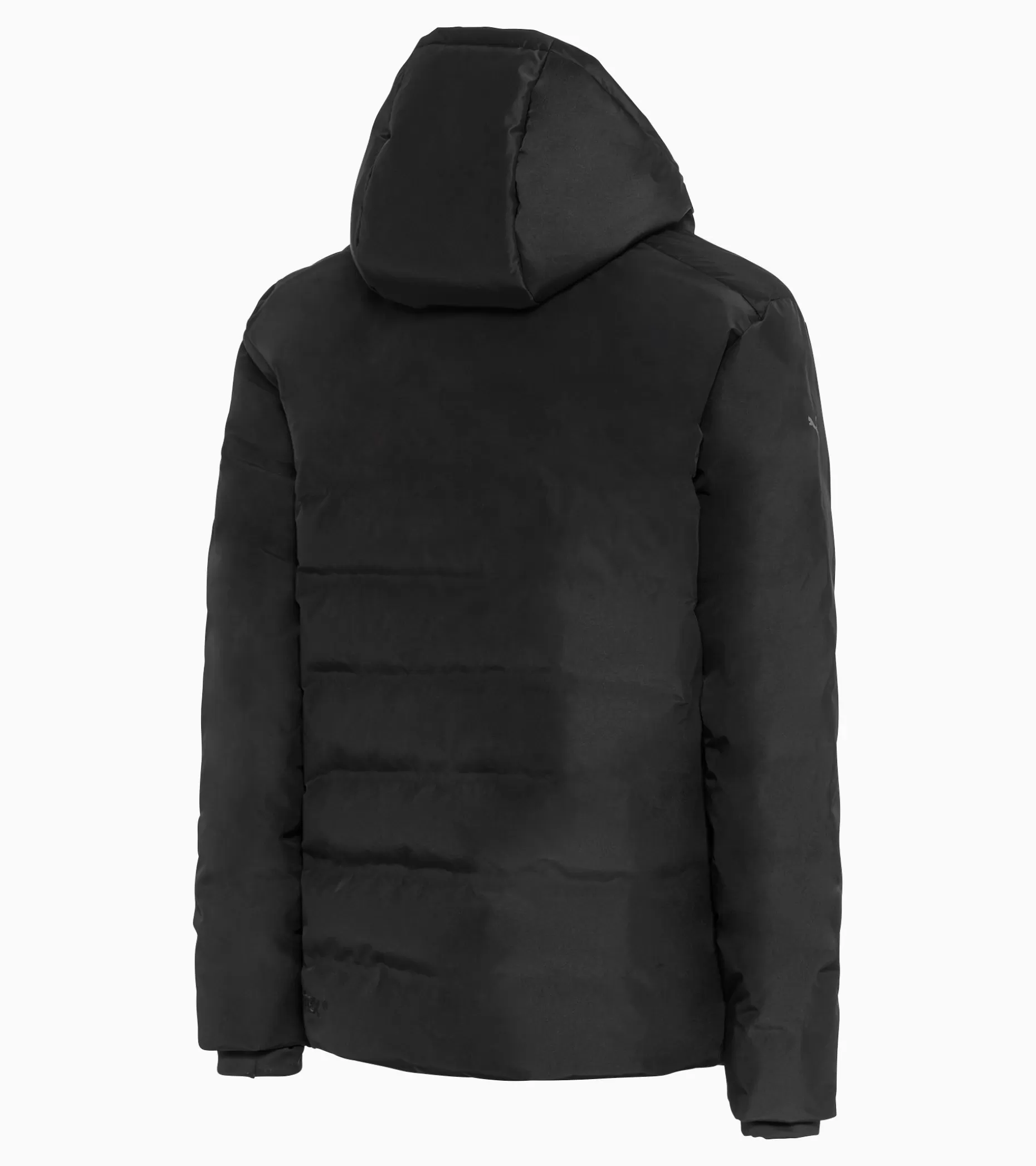 Porsche Design Padded Jacket> Fashion & Sport