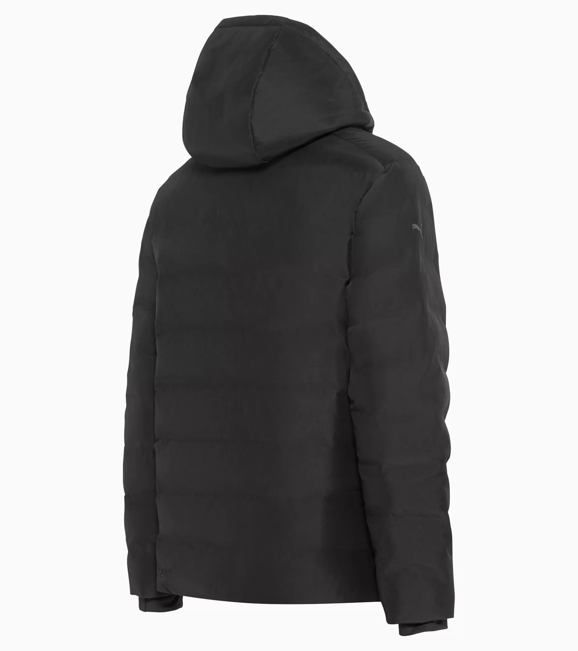 Porsche Design Padded Parka> Fashion & Sport