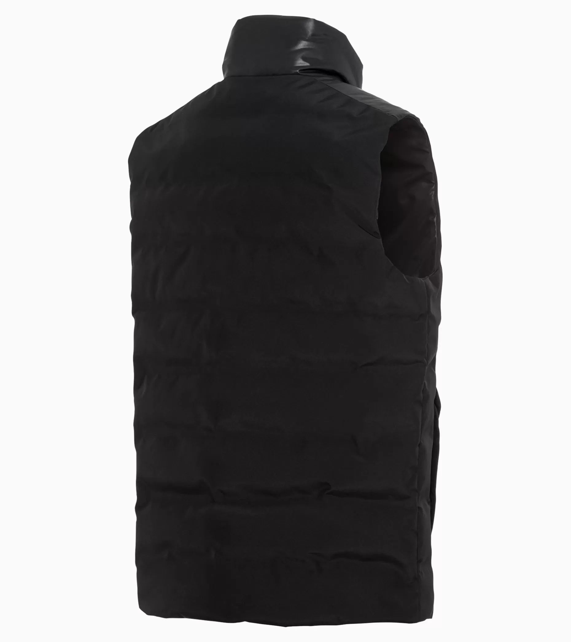 Porsche Design Padded Vest> Fashion & Sport
