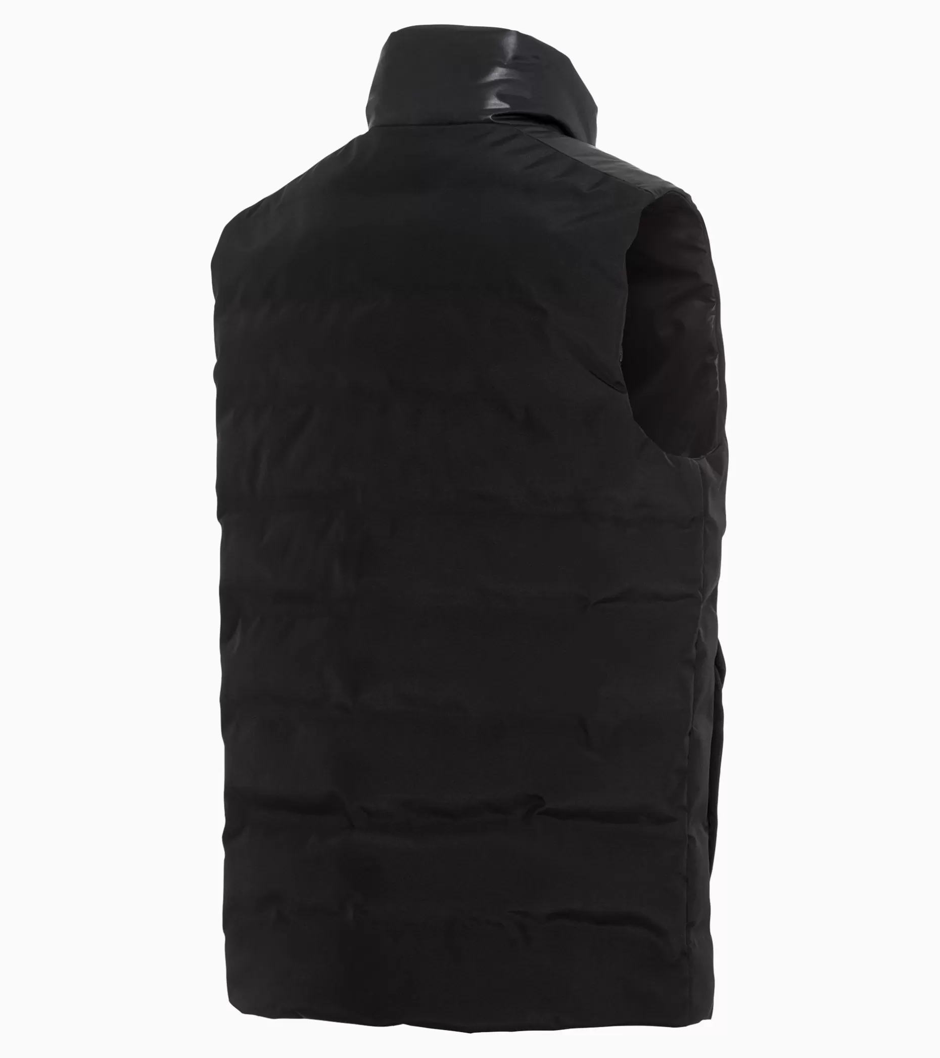 Porsche Design Padded Vest> Fashion & Sport