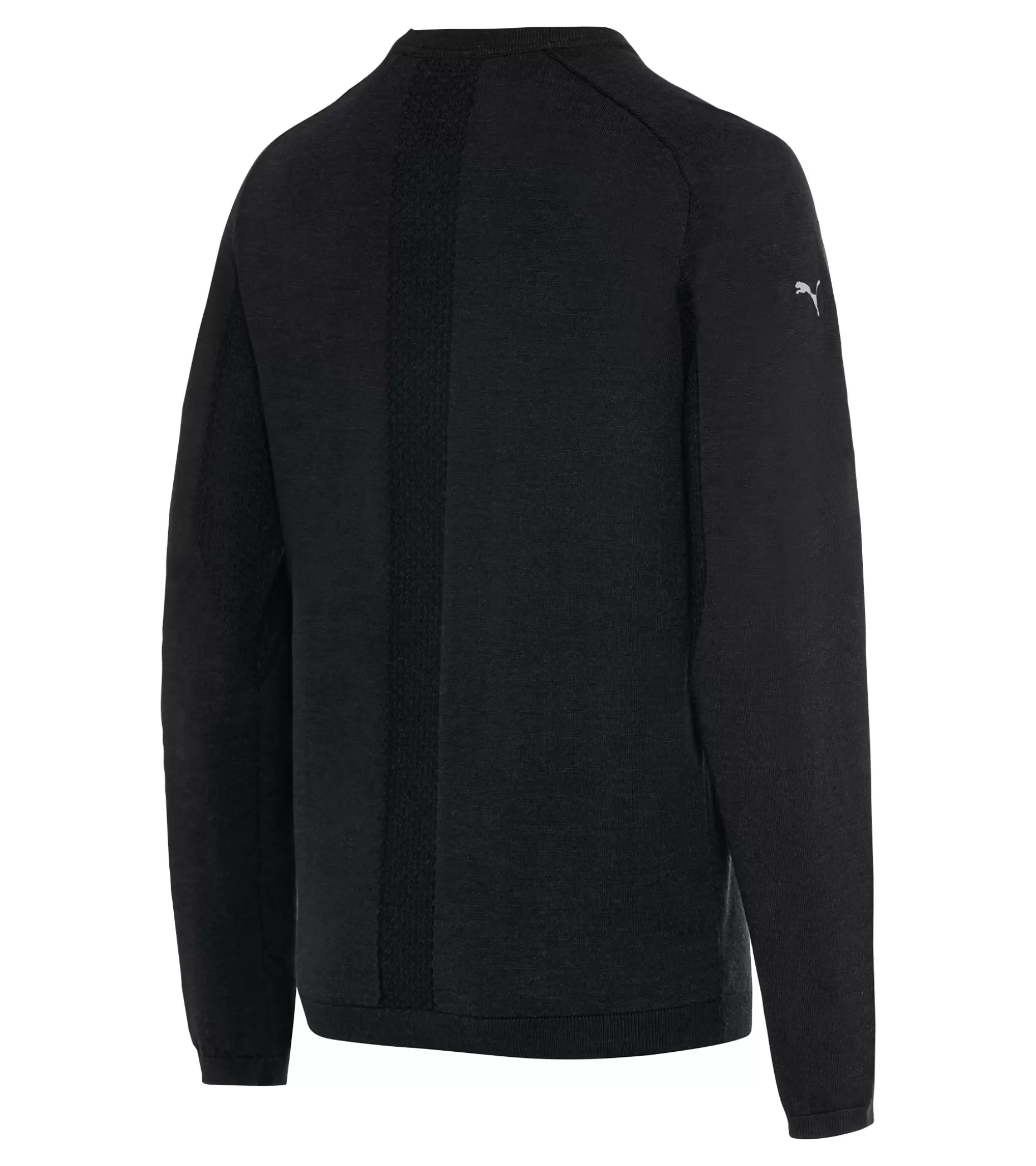Porsche Design Pd Evoknit V-Neck> Fashion & Sport