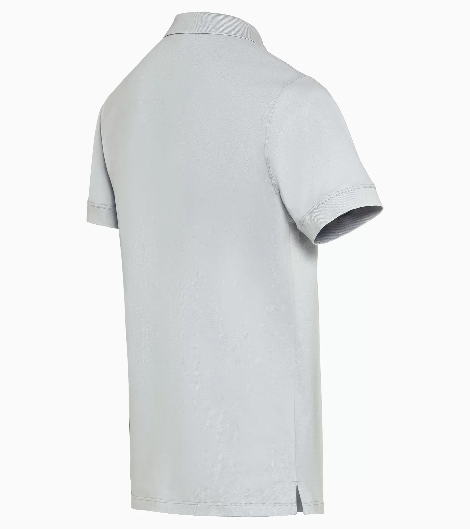 Porsche Design Pd Icon Polo Shirt> Fashion & Sport