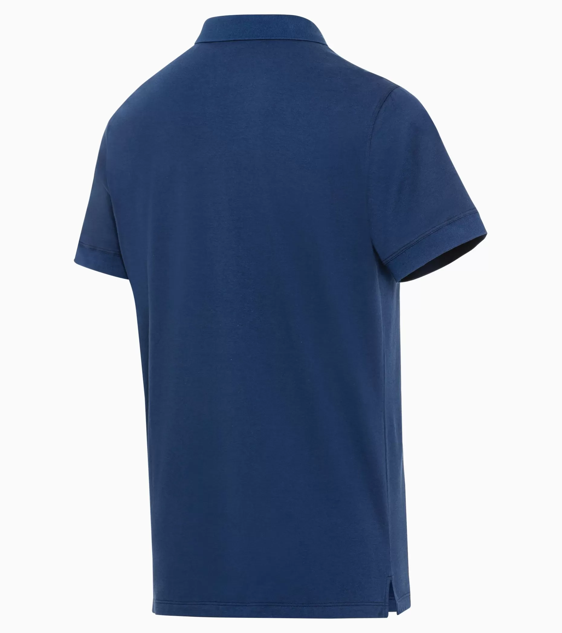 Porsche Design Pd-Icon Polo Shirt> Fashion & Sport