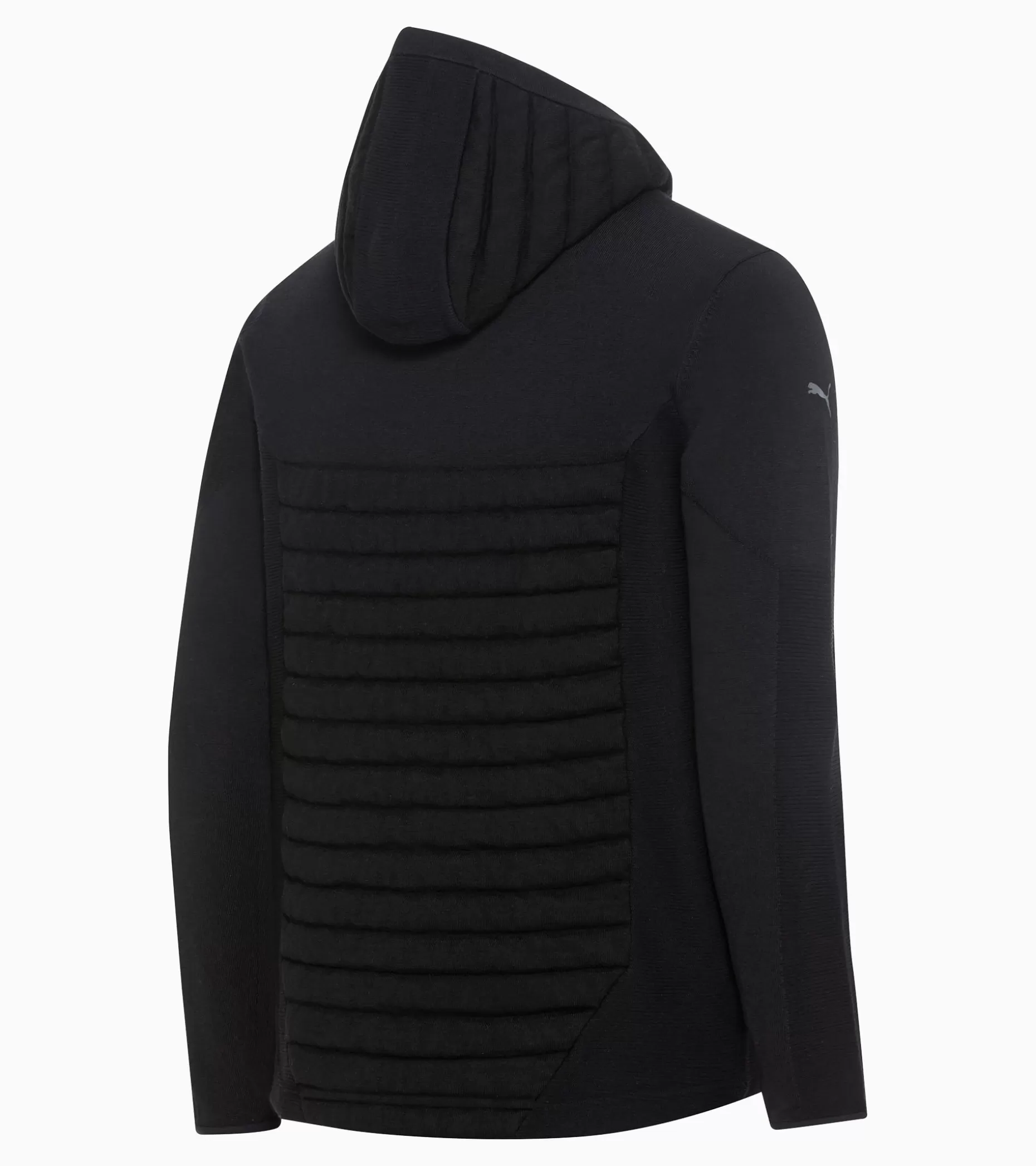 Porsche Design Polar Jacket> Fashion & Sport