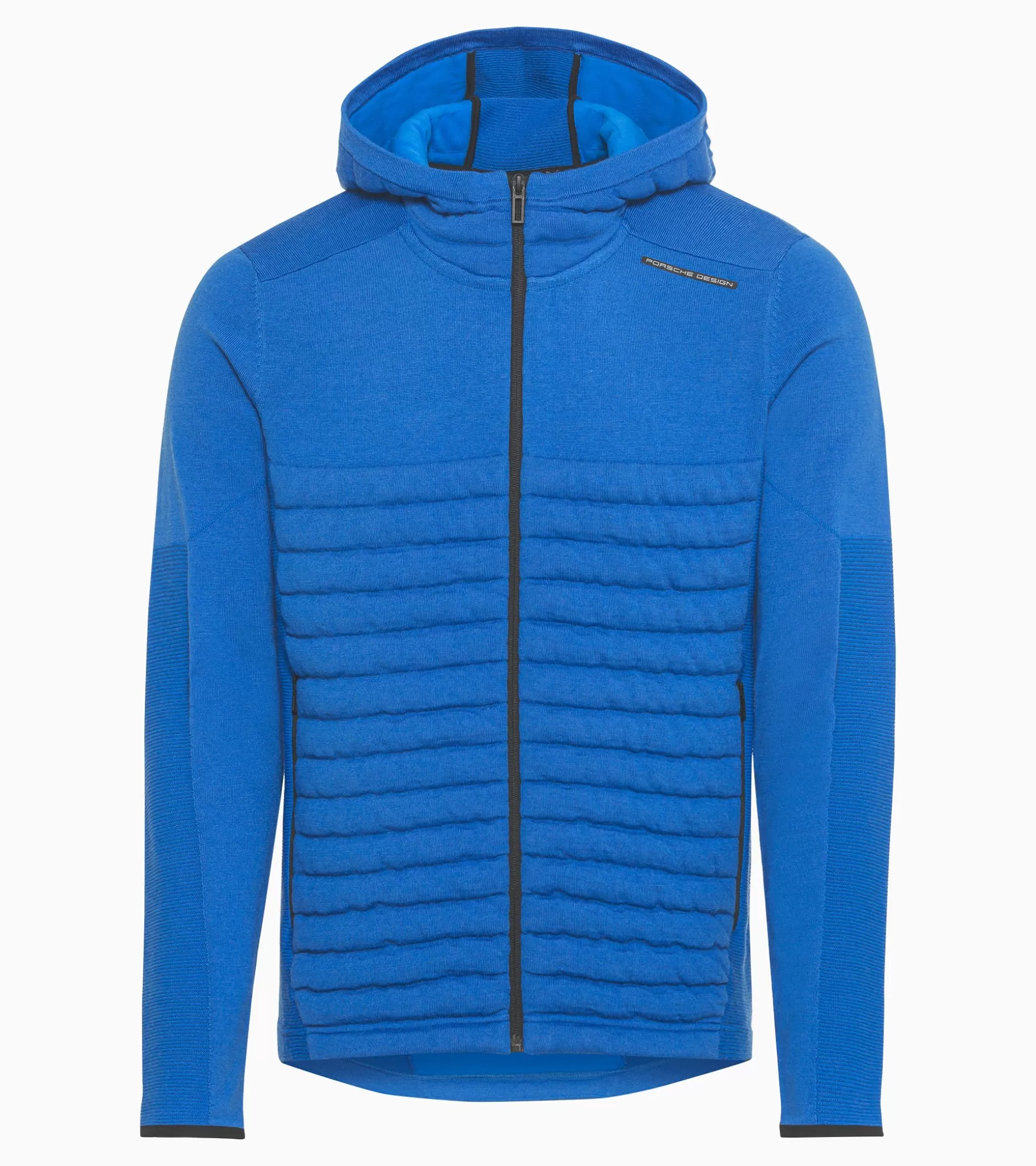Porsche Design Polar Jacket> Fashion & Sport