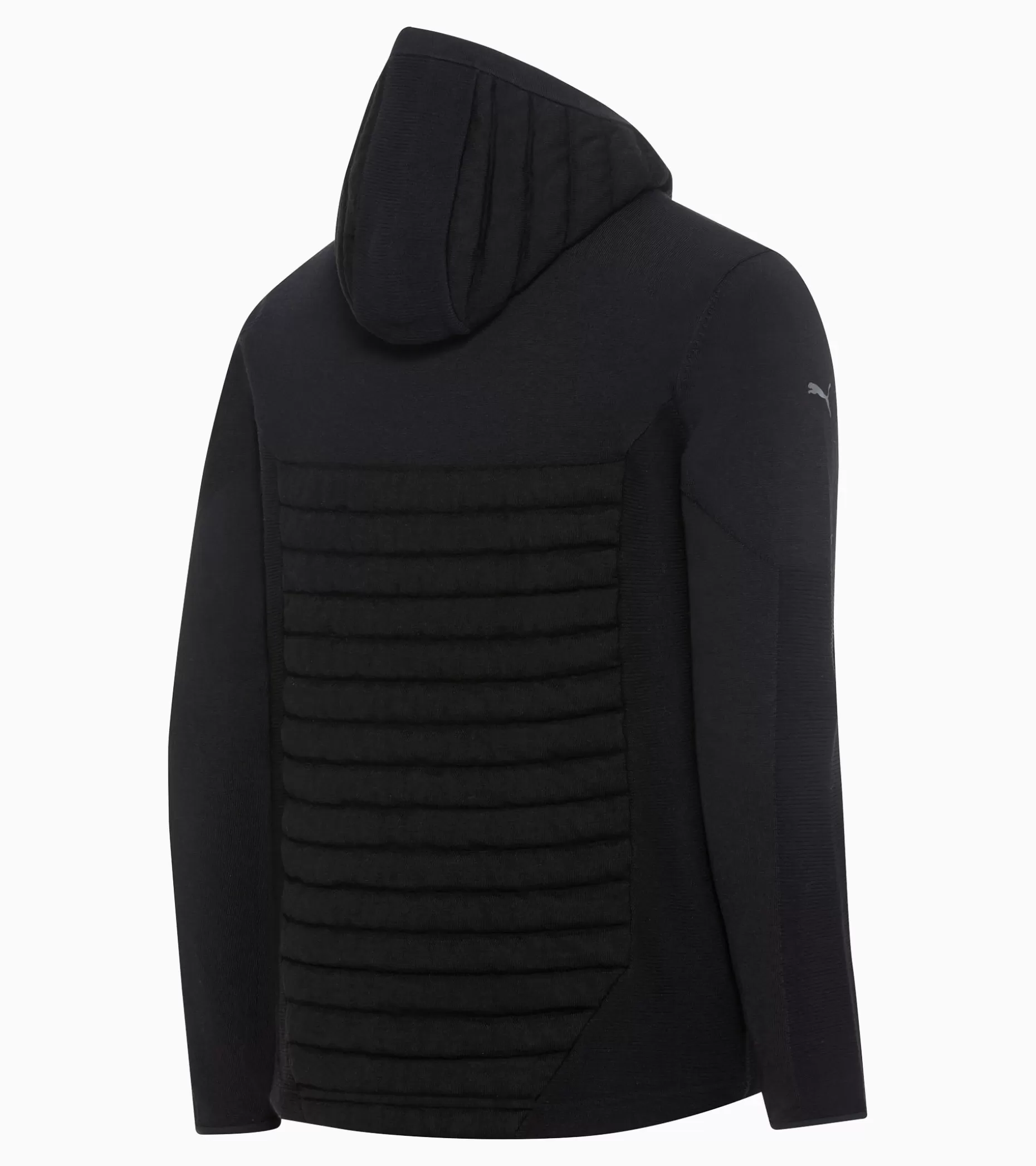 Porsche Design Polar Jacket> Fashion & Sport
