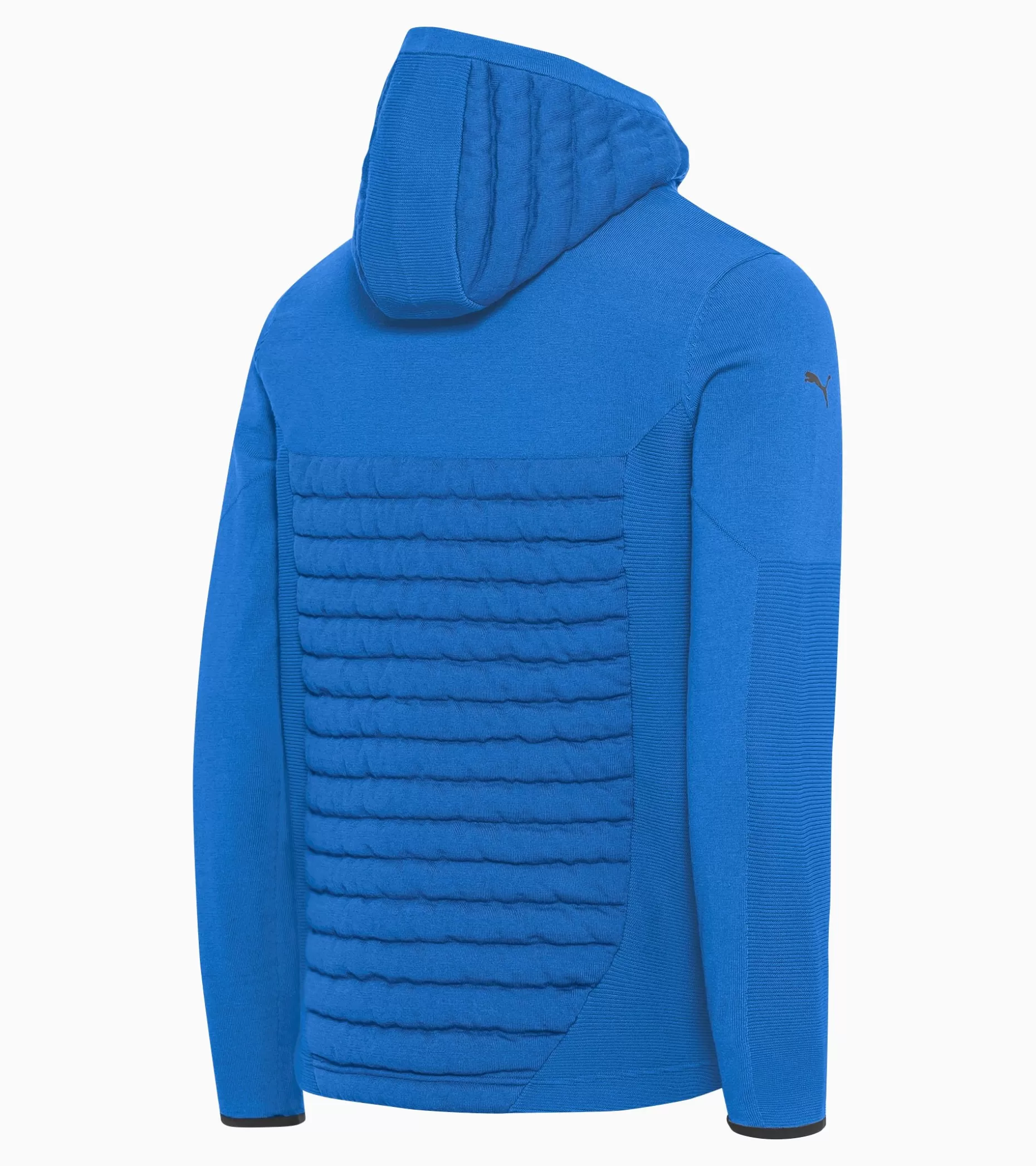 Porsche Design Polar Jacket> Fashion & Sport