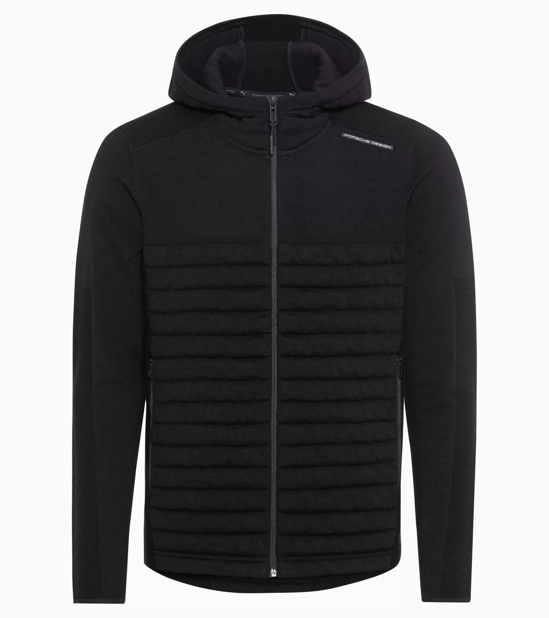 Porsche Design Polar Jacket> Fashion & Sport