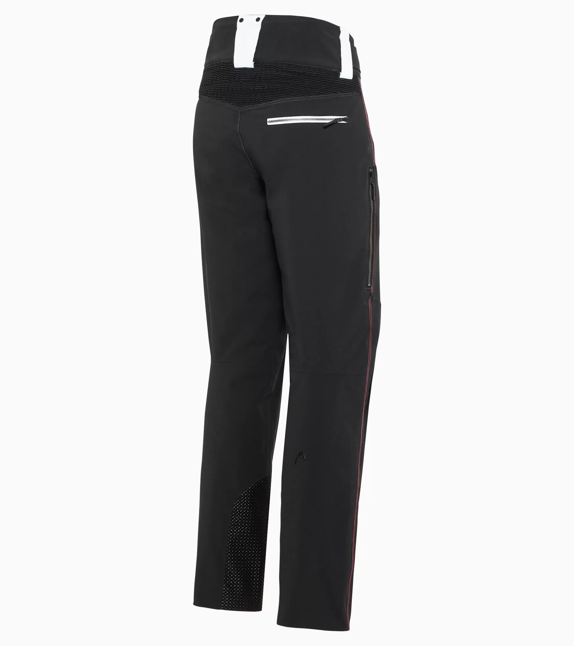 Porsche Design Porsche> Fashion & Sport