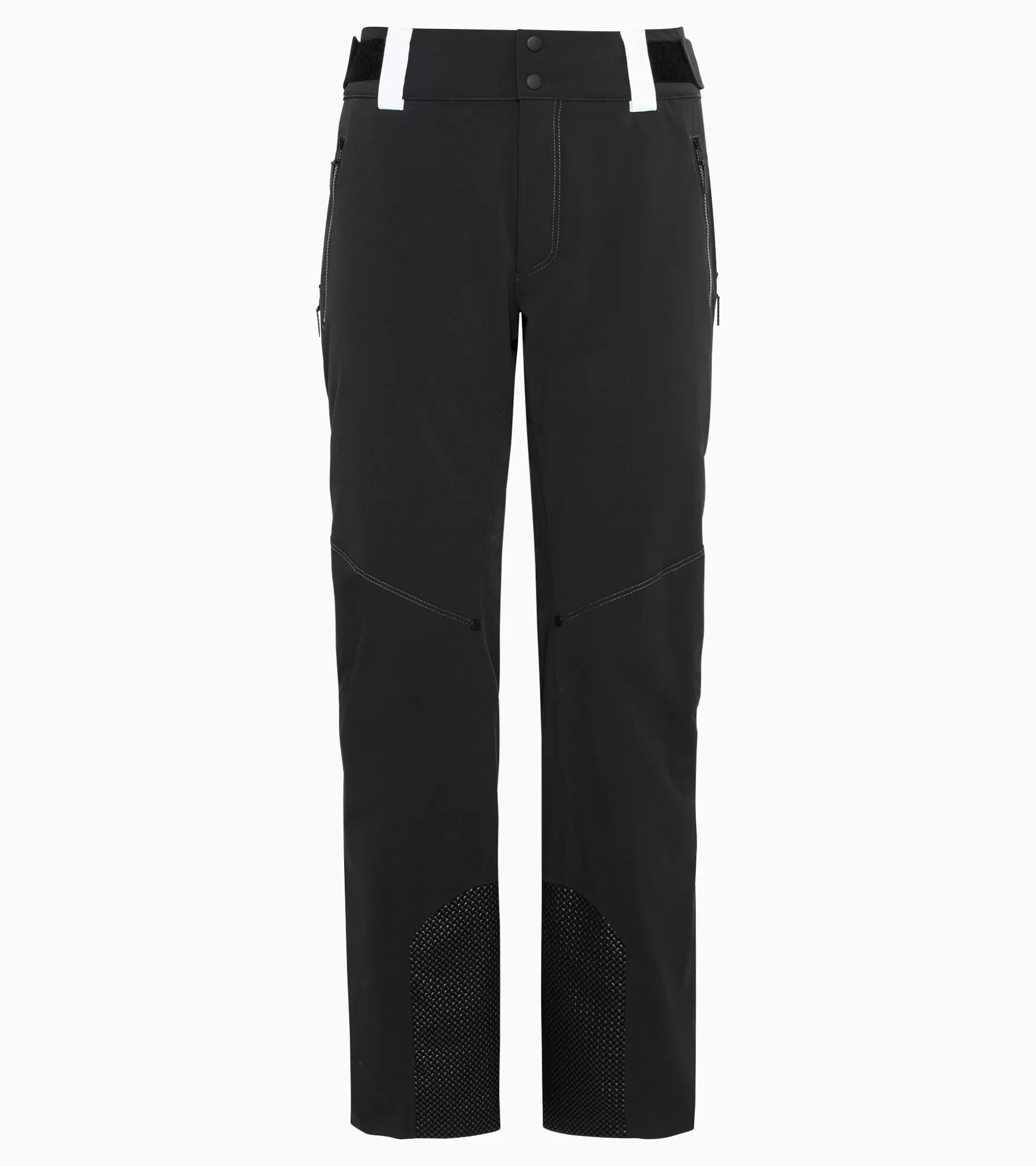 Porsche Design Porsche> Fashion & Sport