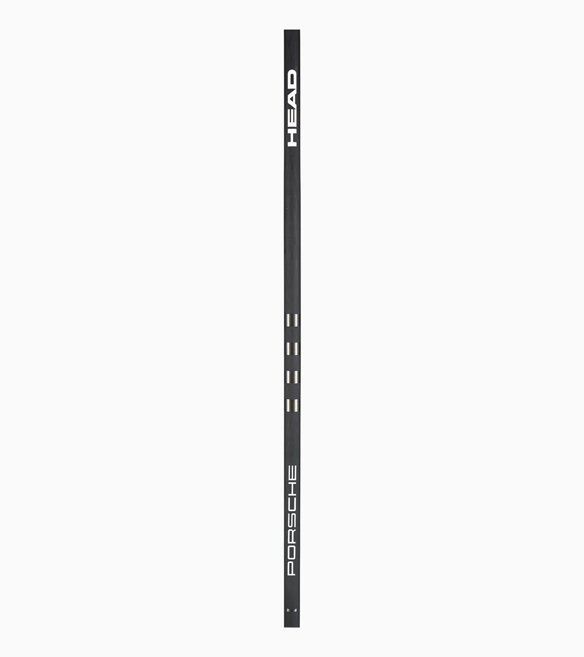 Porsche Design Porsche> Fashion & Sport