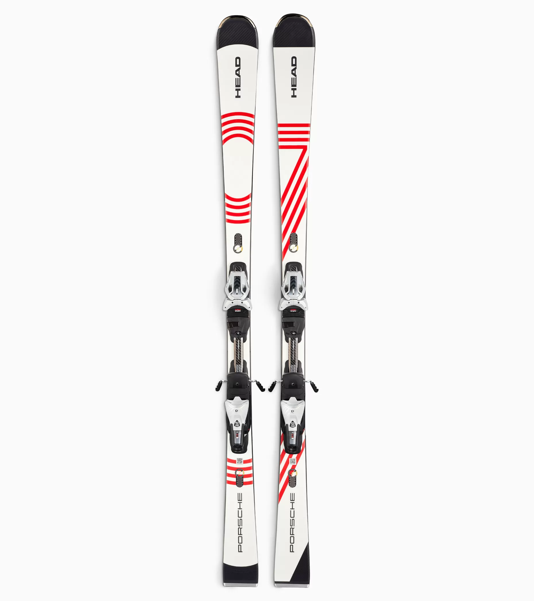 Porsche Design Porsche> Fashion & Sport
