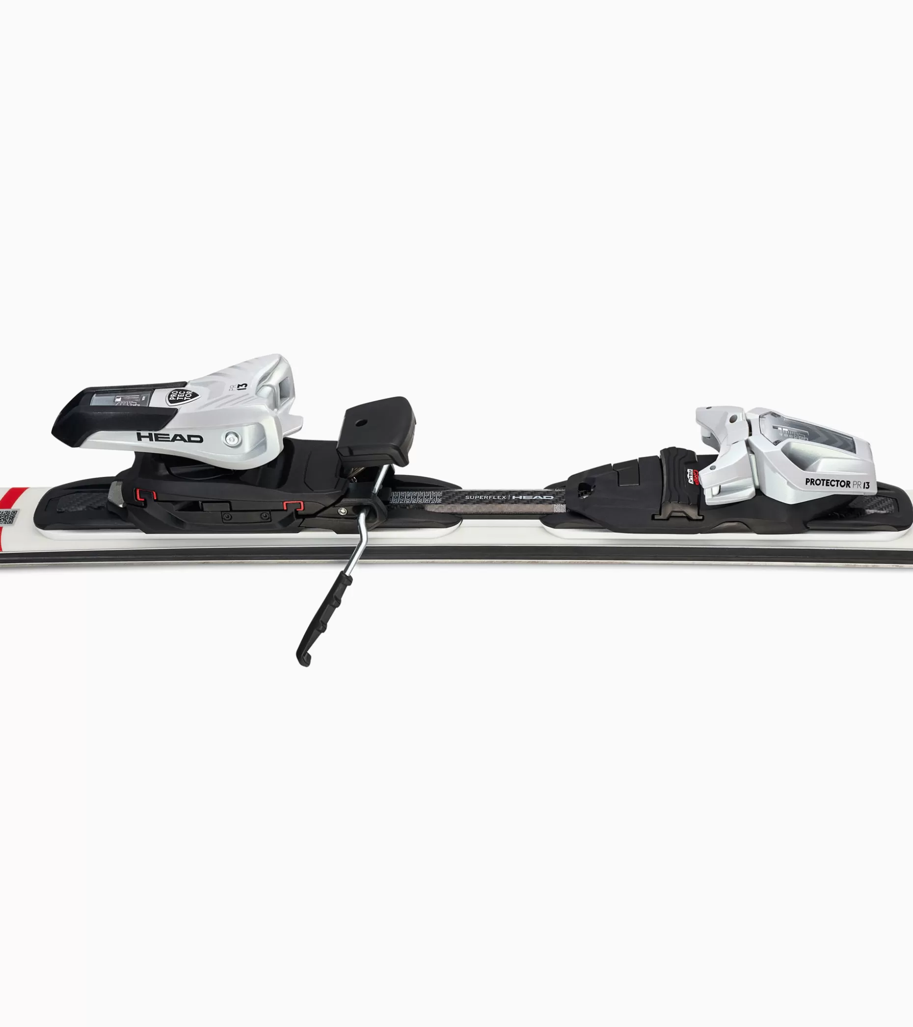 Porsche Design Porsche> Fashion & Sport