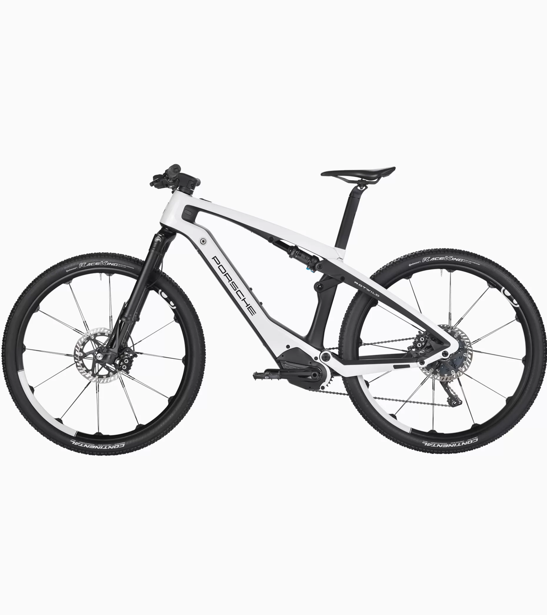 Porsche Design Porsche Ebike Sport 2Nd Gen.> Fashion & Sport