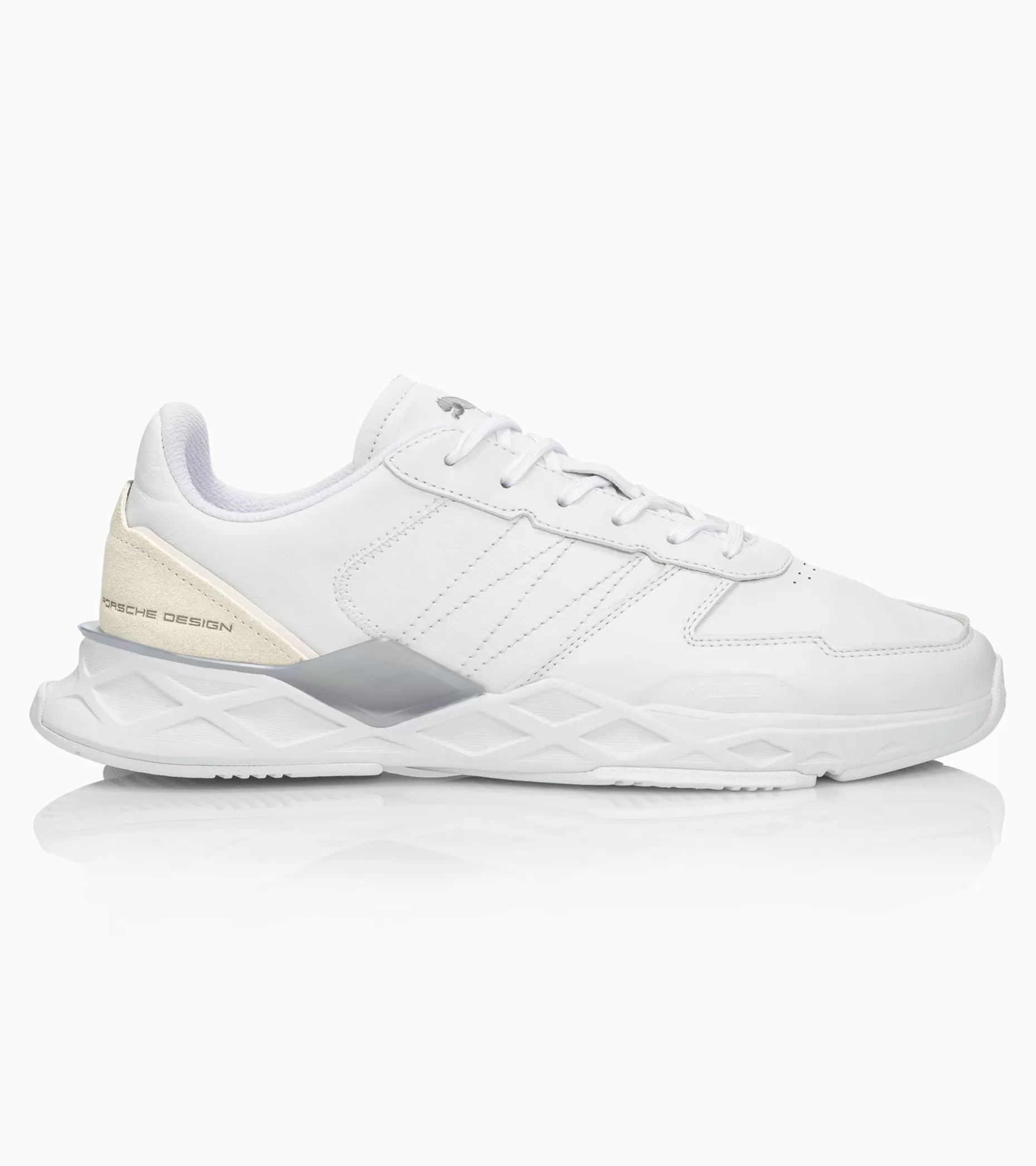 Porsche Design Pwrplate L Sneaker> Fashion & Sport