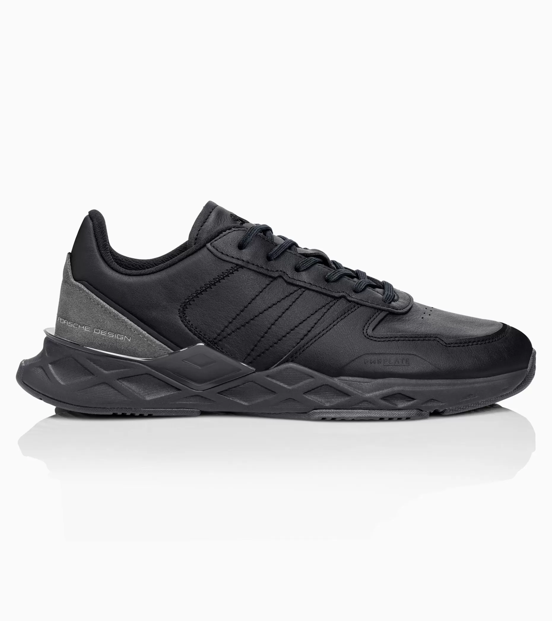 Porsche Design Pwrplate L Sneaker> Fashion & Sport