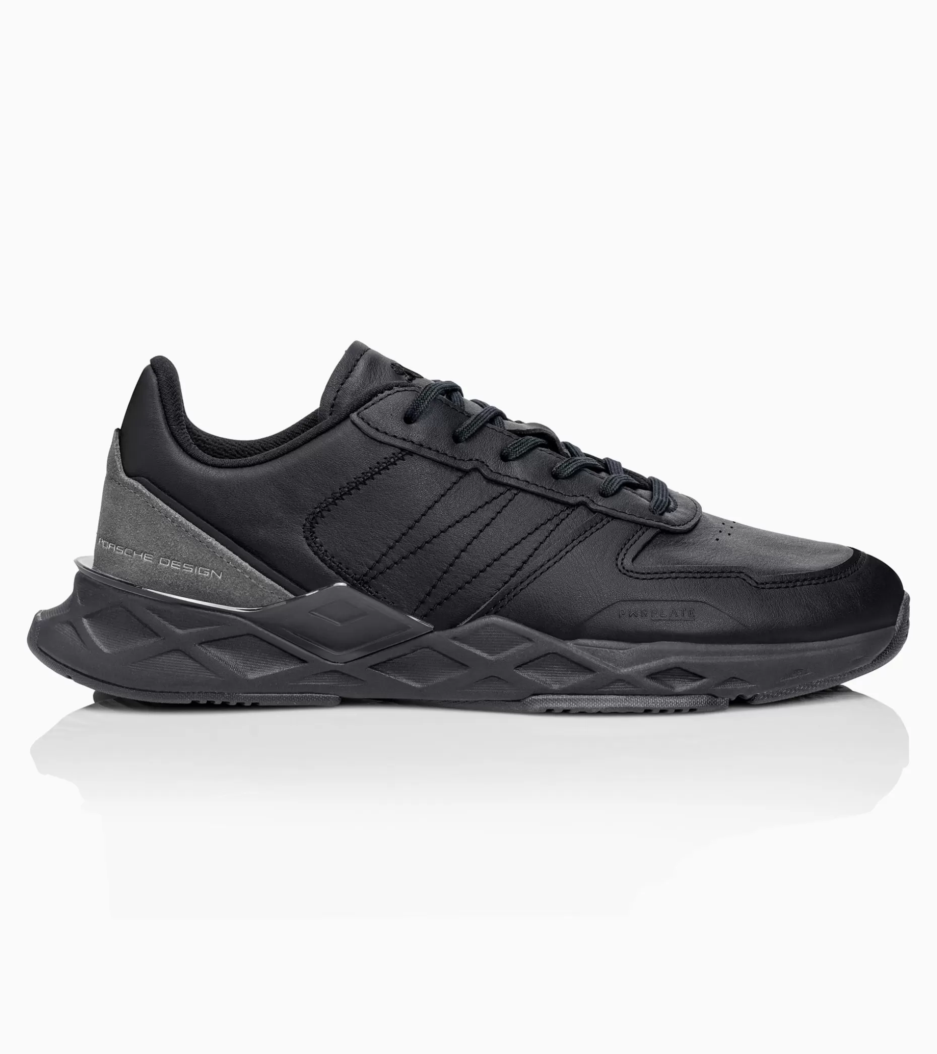 Porsche Design Pwrplate L Sneaker> Fashion & Sport