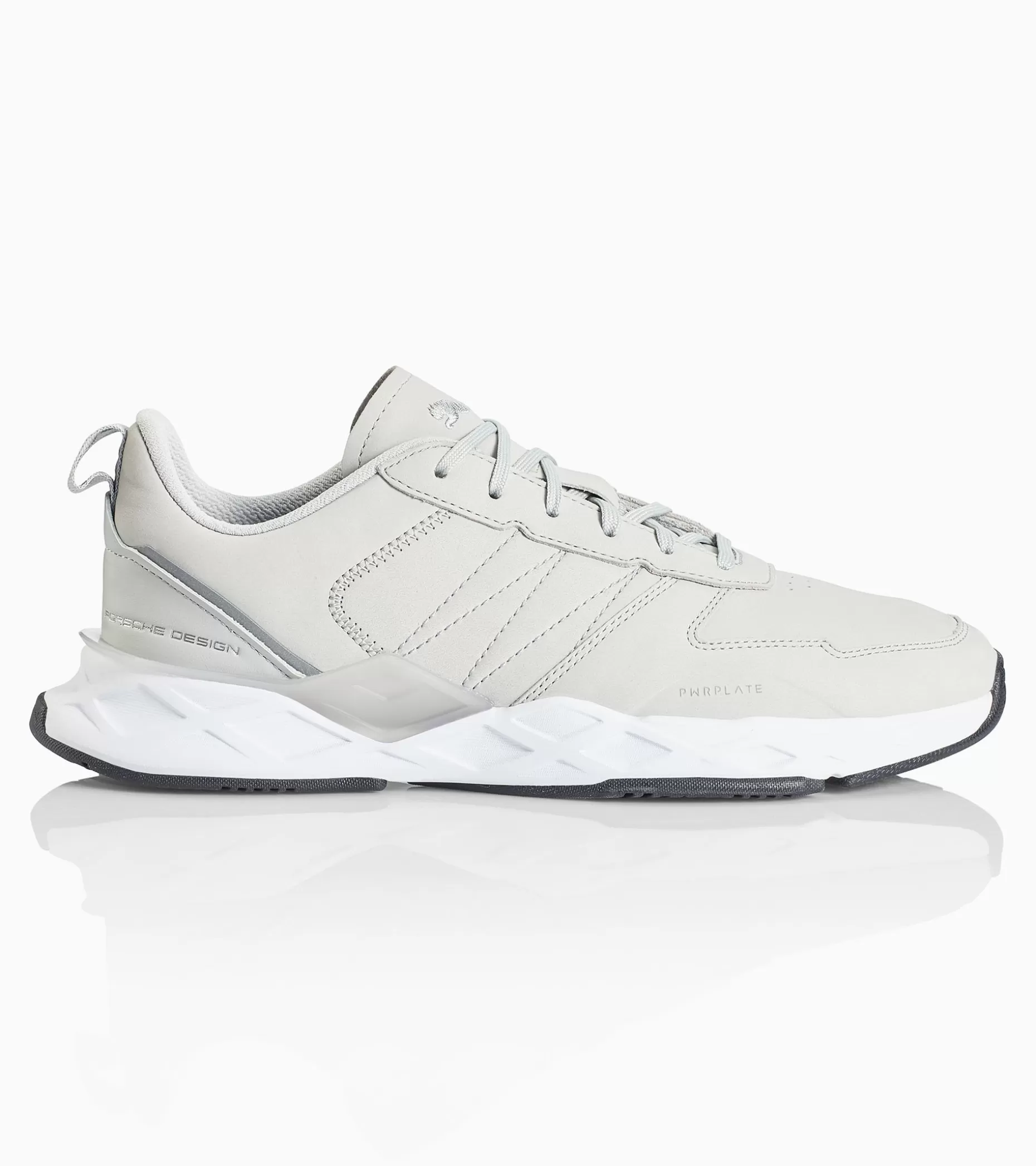 Porsche Design Pwrplate N Sneaker> Fashion & Sport