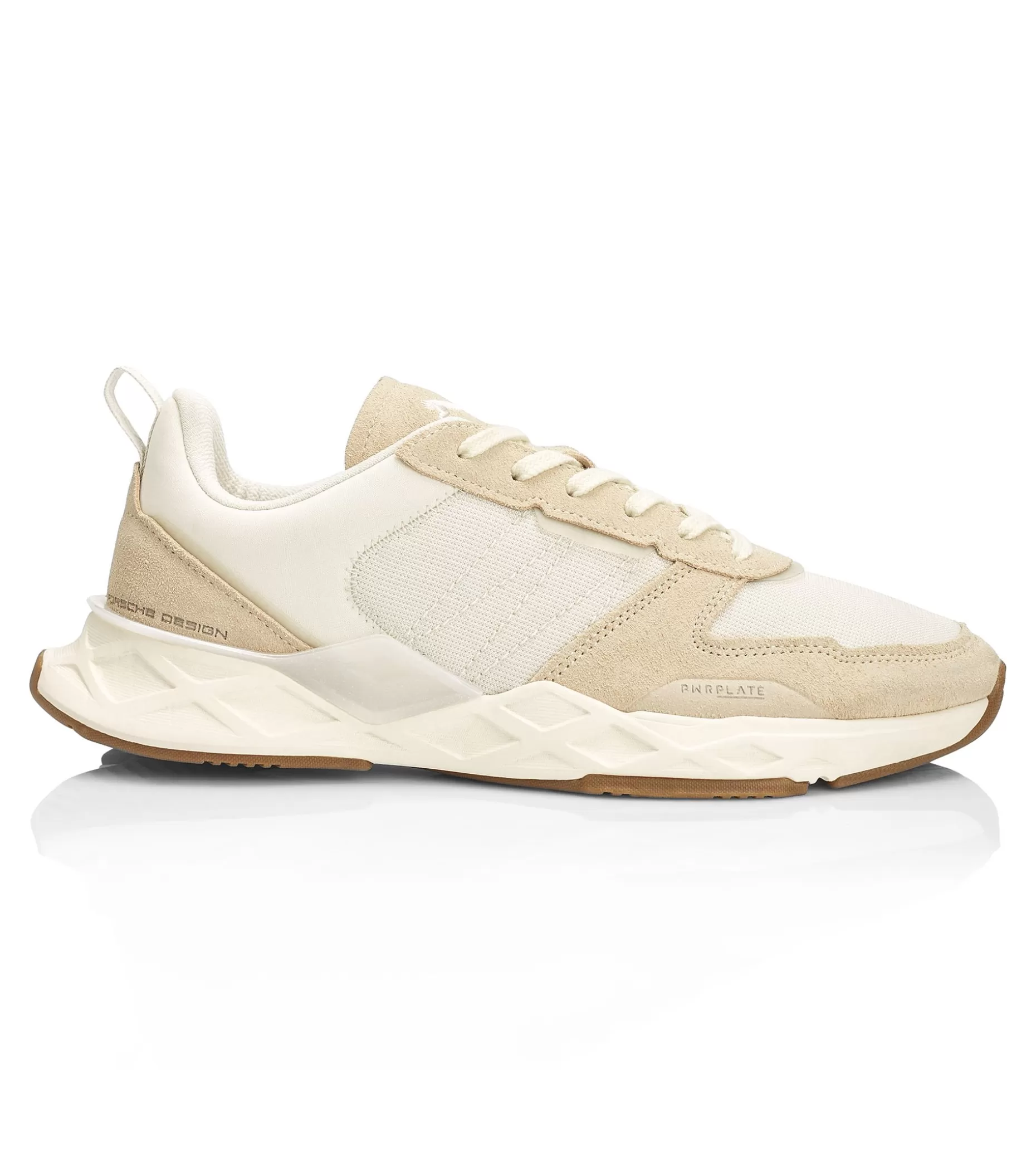 Porsche Design Pwrplate S Trainer> Fashion & Sport