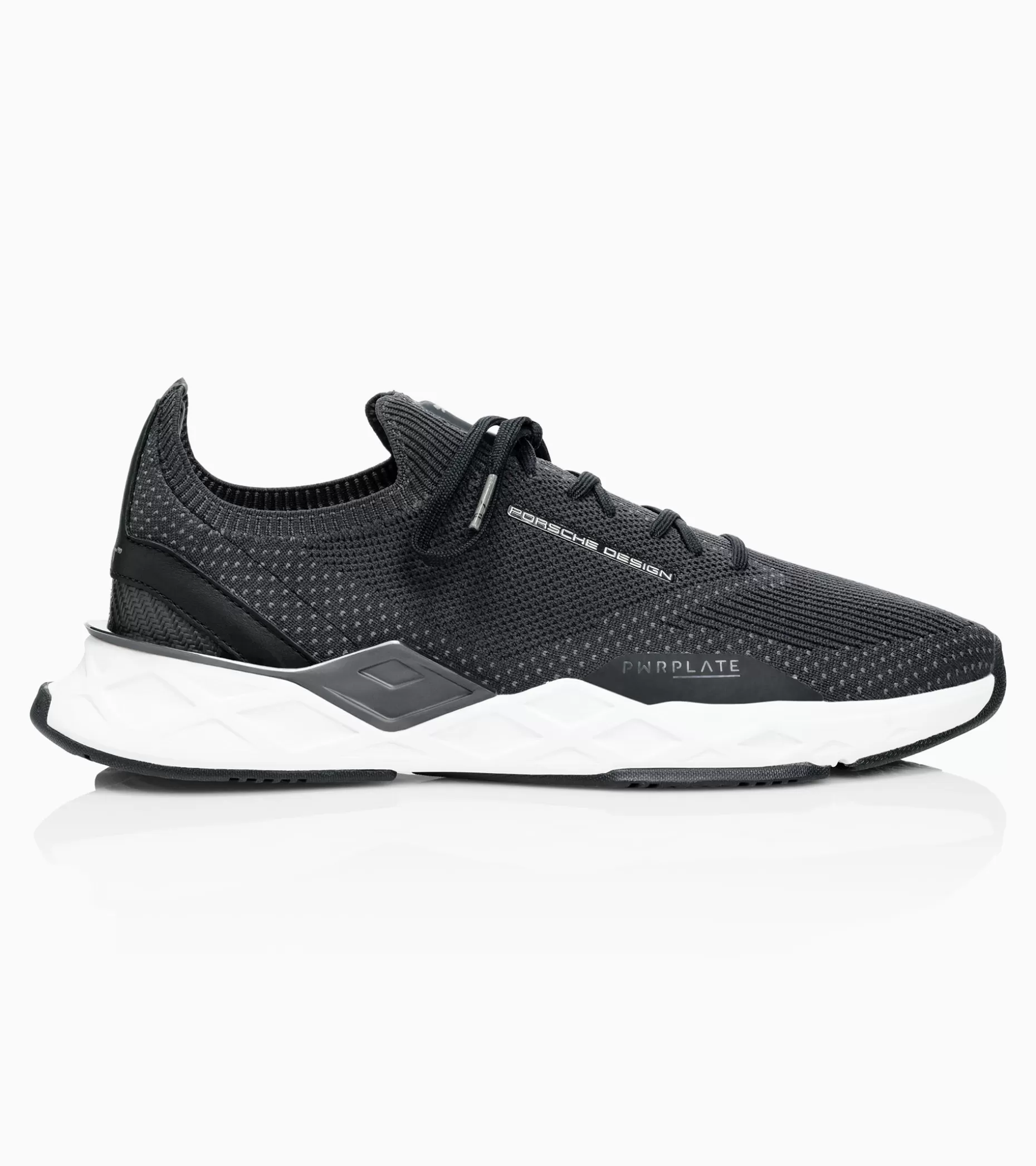 Porsche Design Pwrplate Sport Trainer> Fashion & Sport