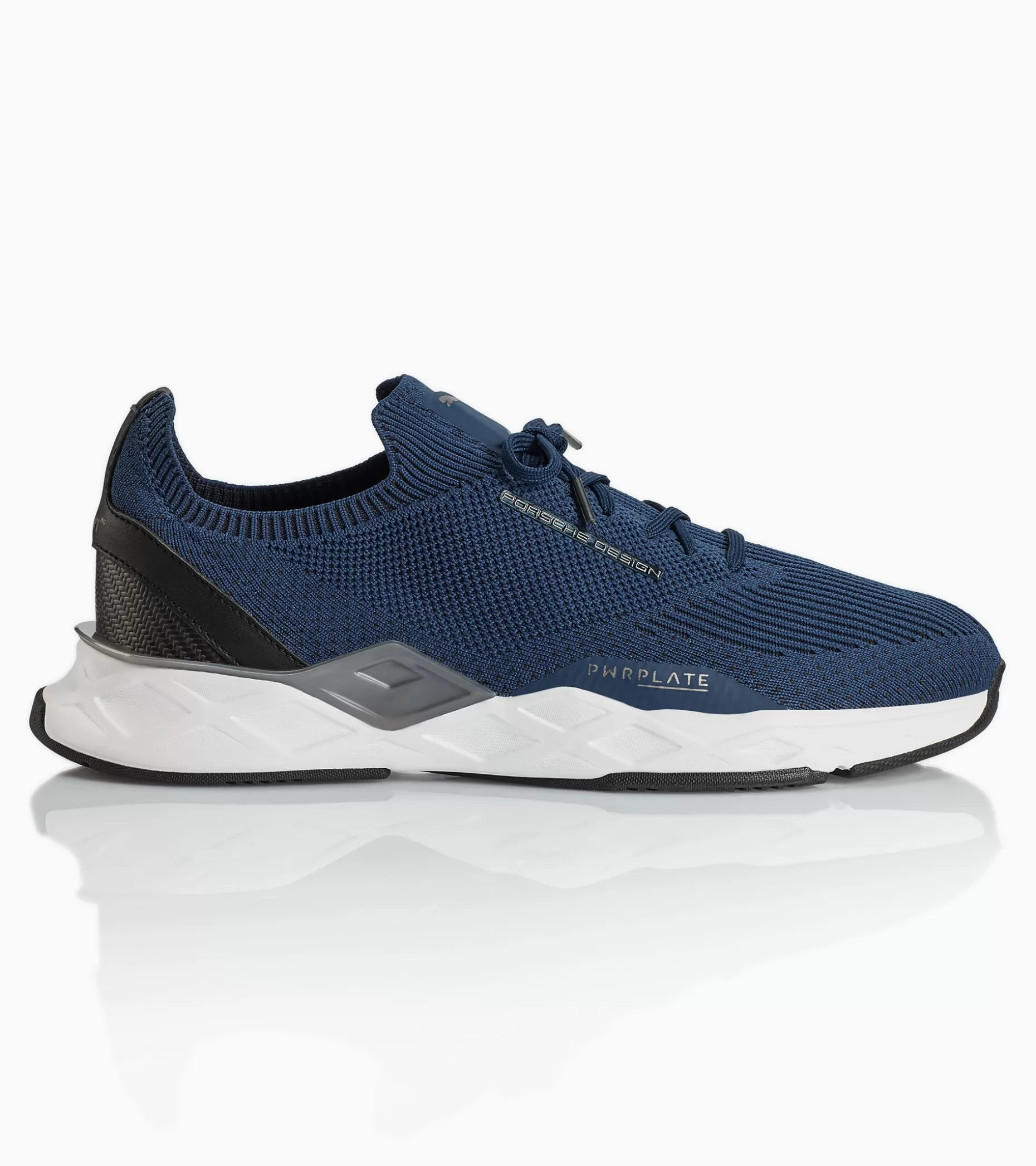 Porsche Design Pwrplate Sport Trainer> Fashion & Sport