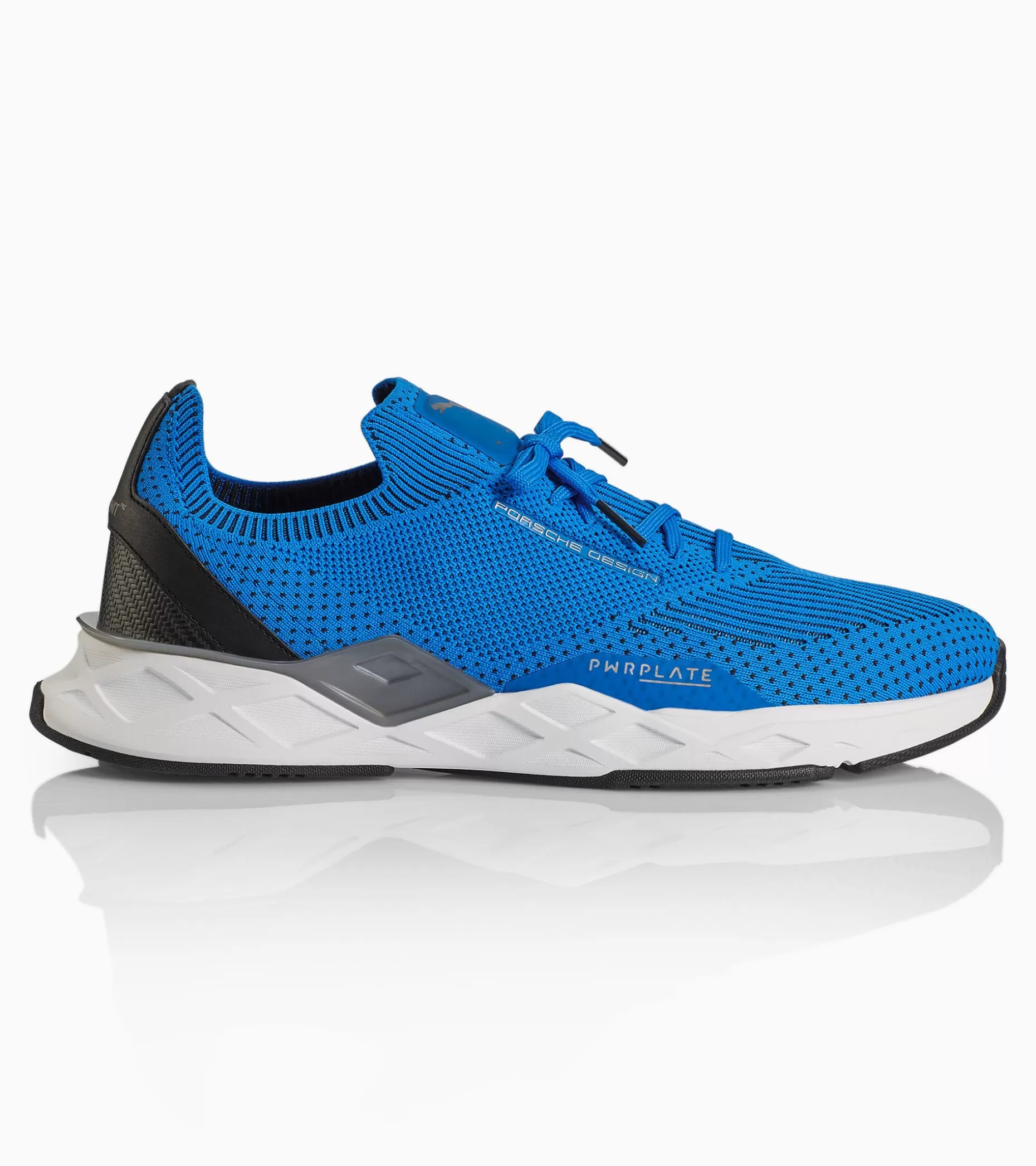 Porsche Design Pwrplate Sport Trainer> Fashion & Sport