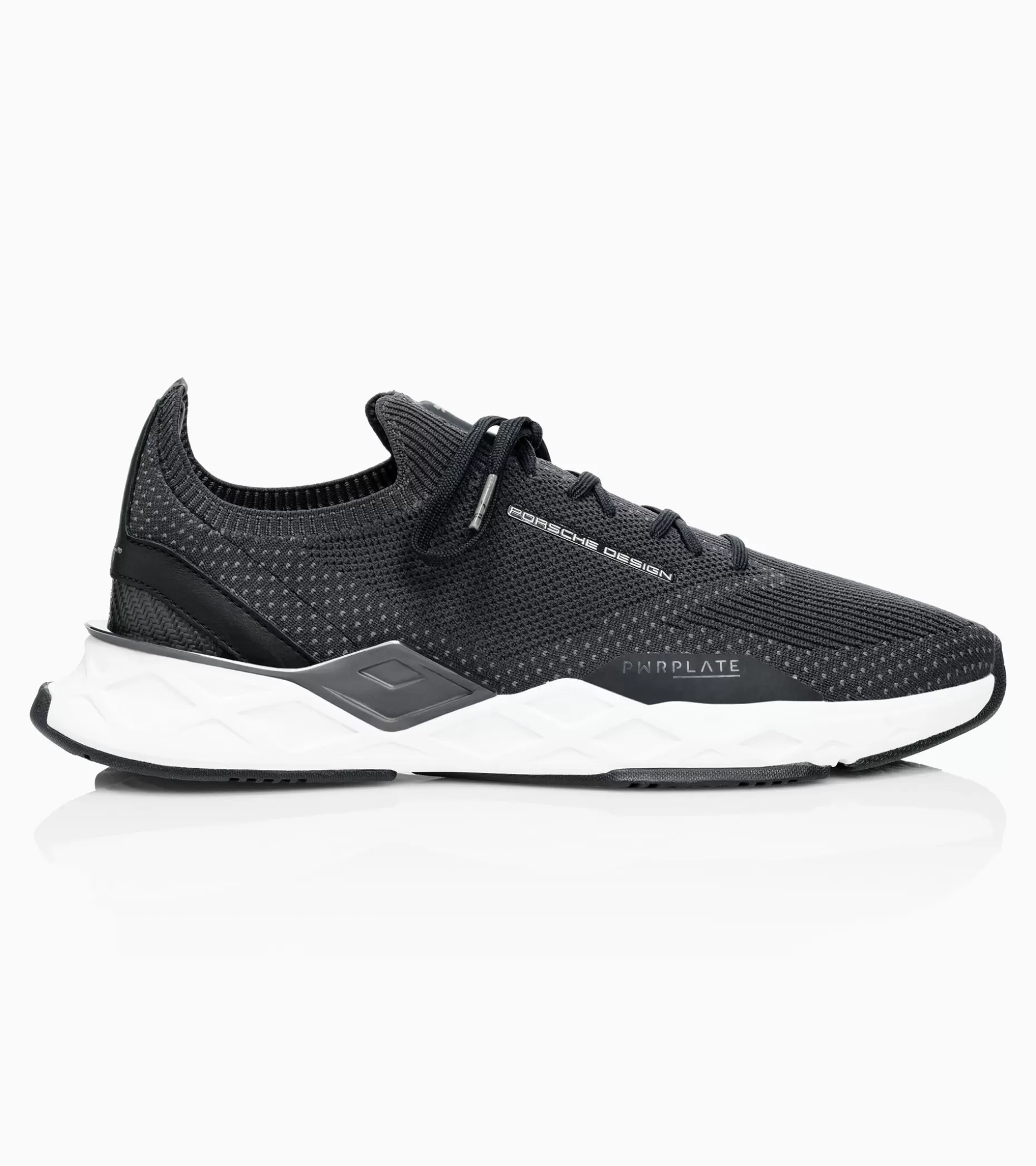 Porsche Design Pwrplate Sport Trainer> Fashion & Sport