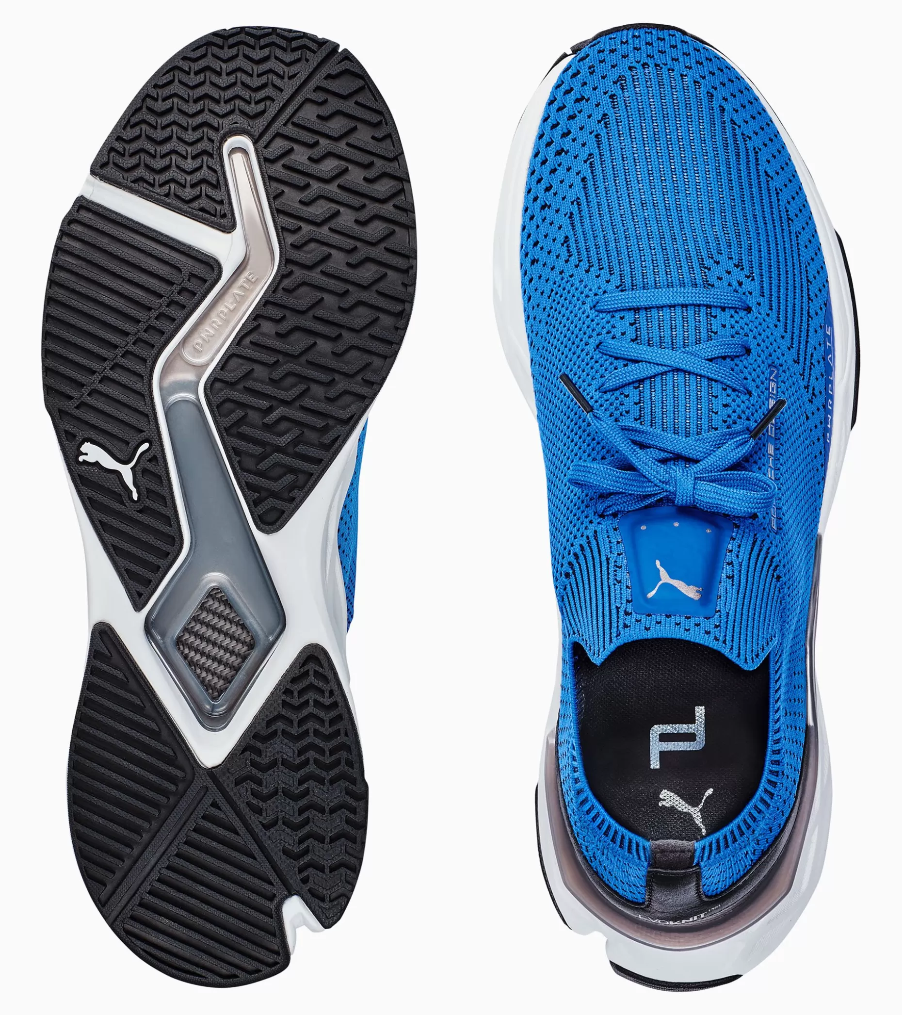 Porsche Design Pwrplate Sport Trainer> Fashion & Sport
