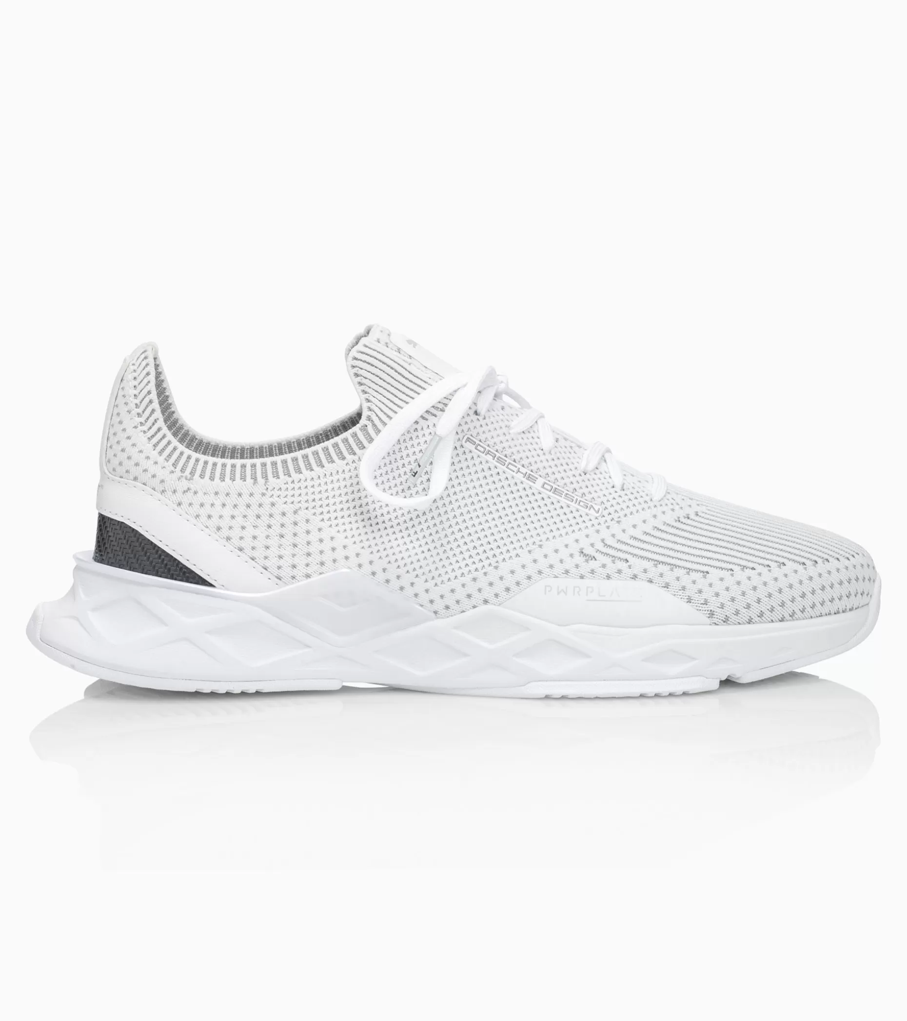 Porsche Design Pwrplate Sport Trainer> Fashion & Sport